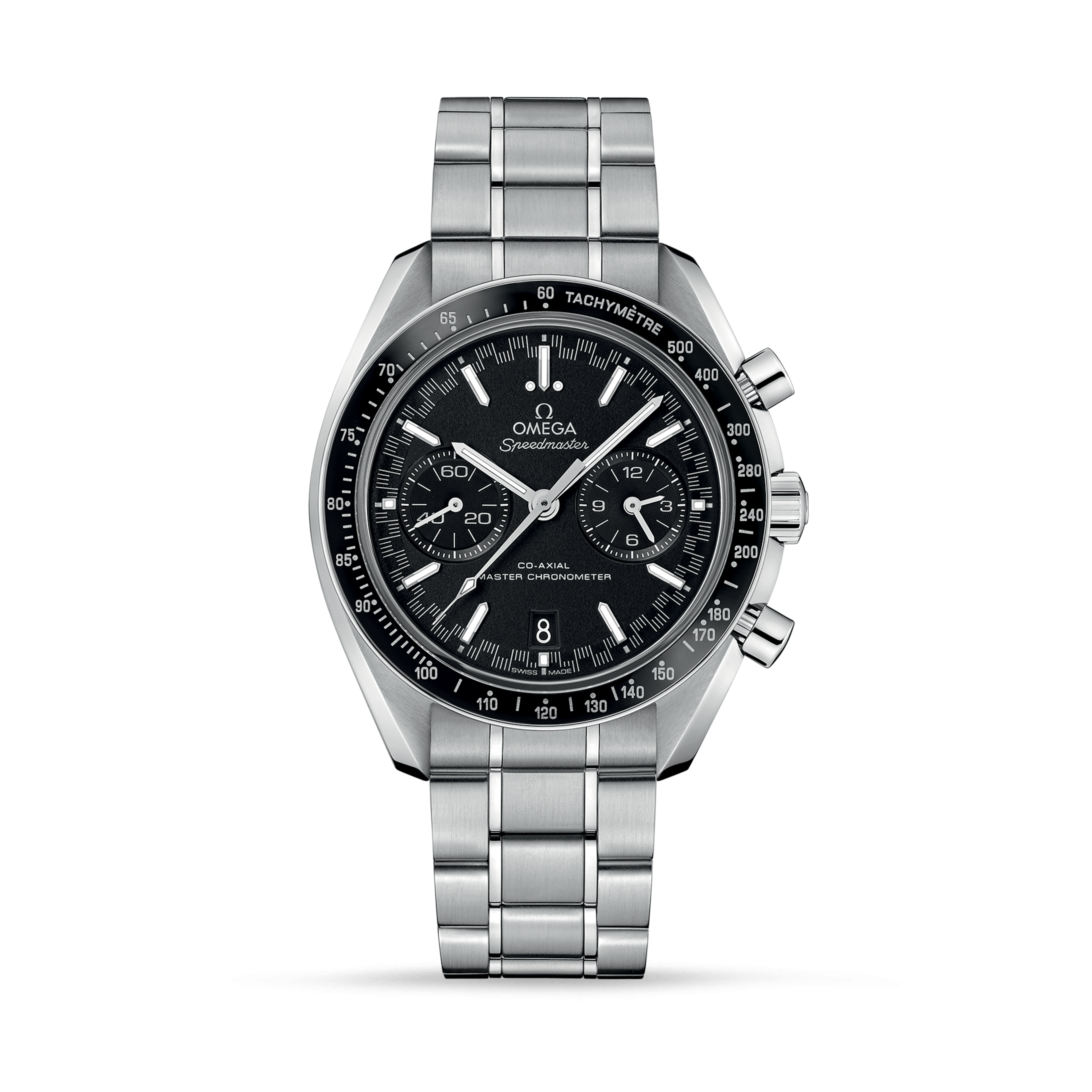 OMEGA Speedmaster