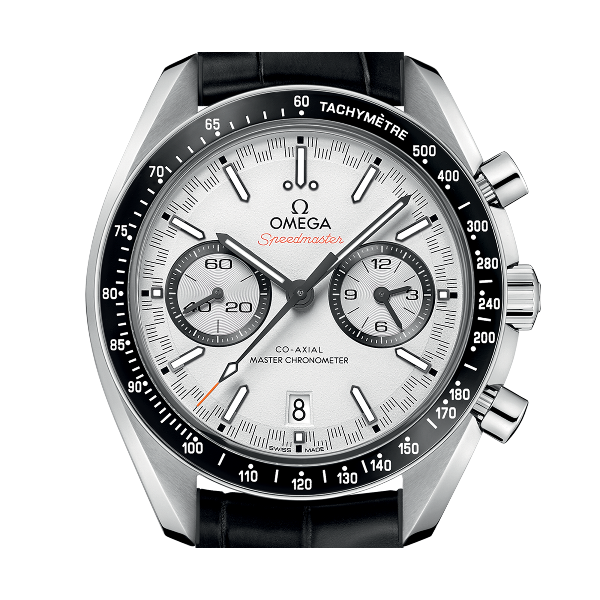 OMEGA Speedmaster