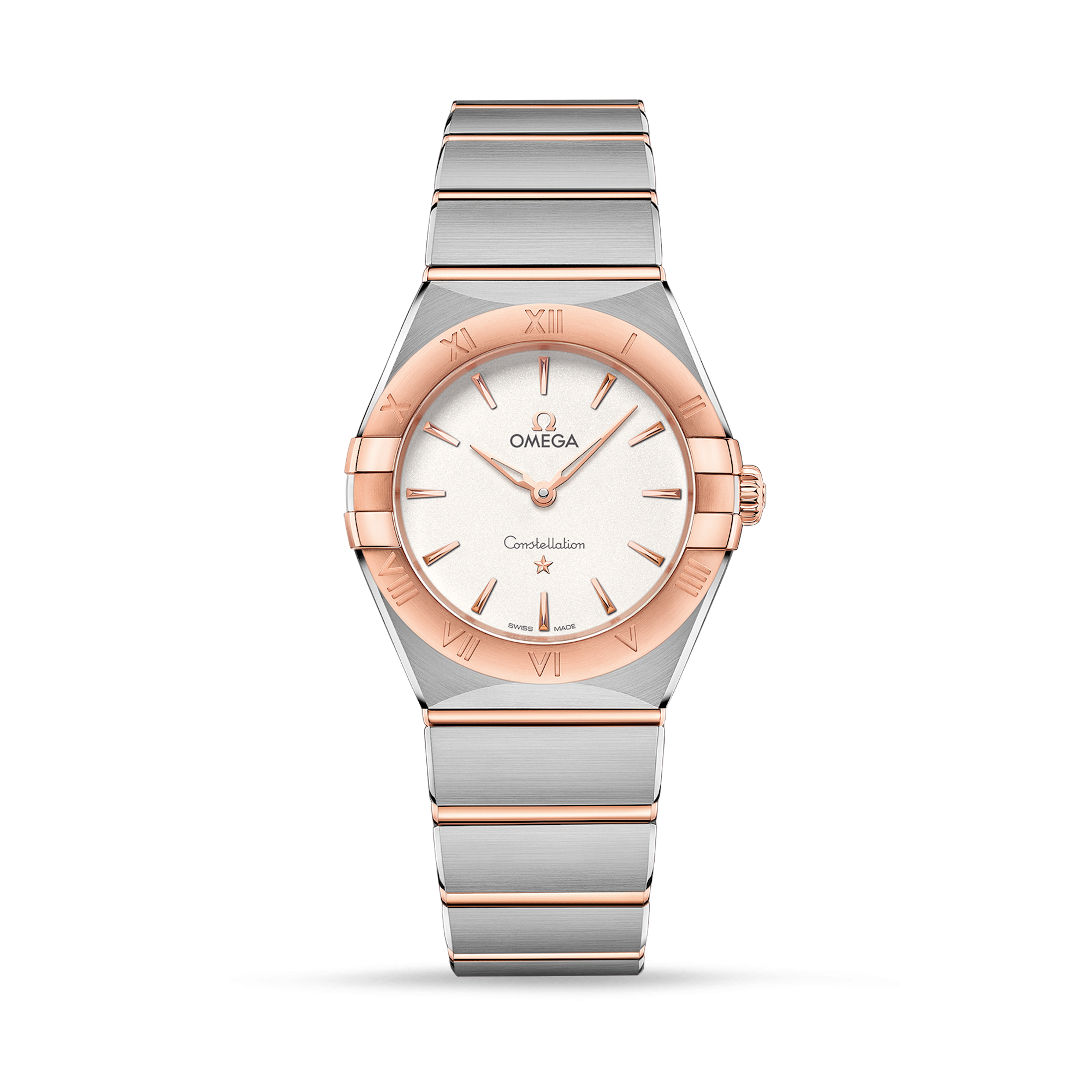 OMEGA Constellation