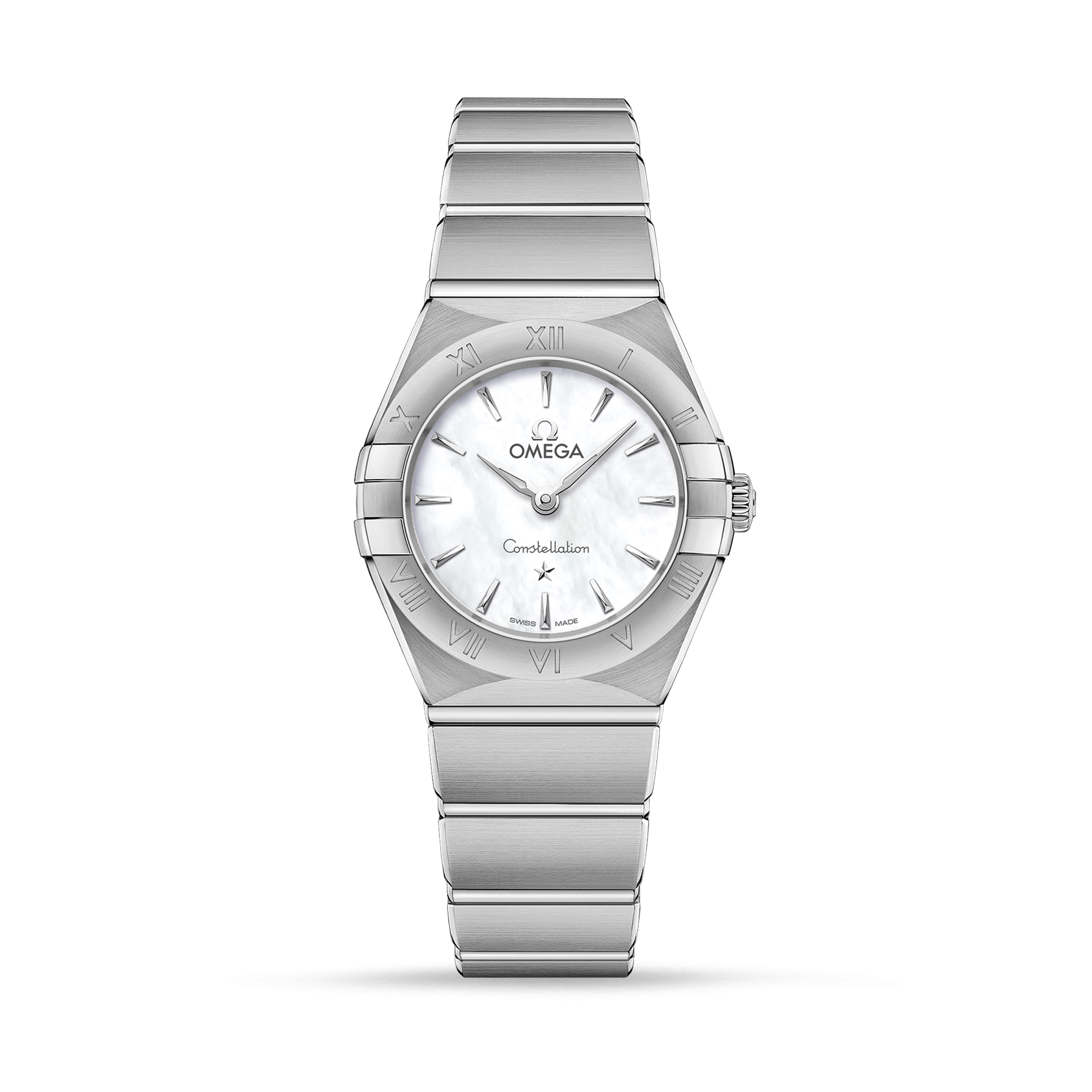 OMEGA Constellation
