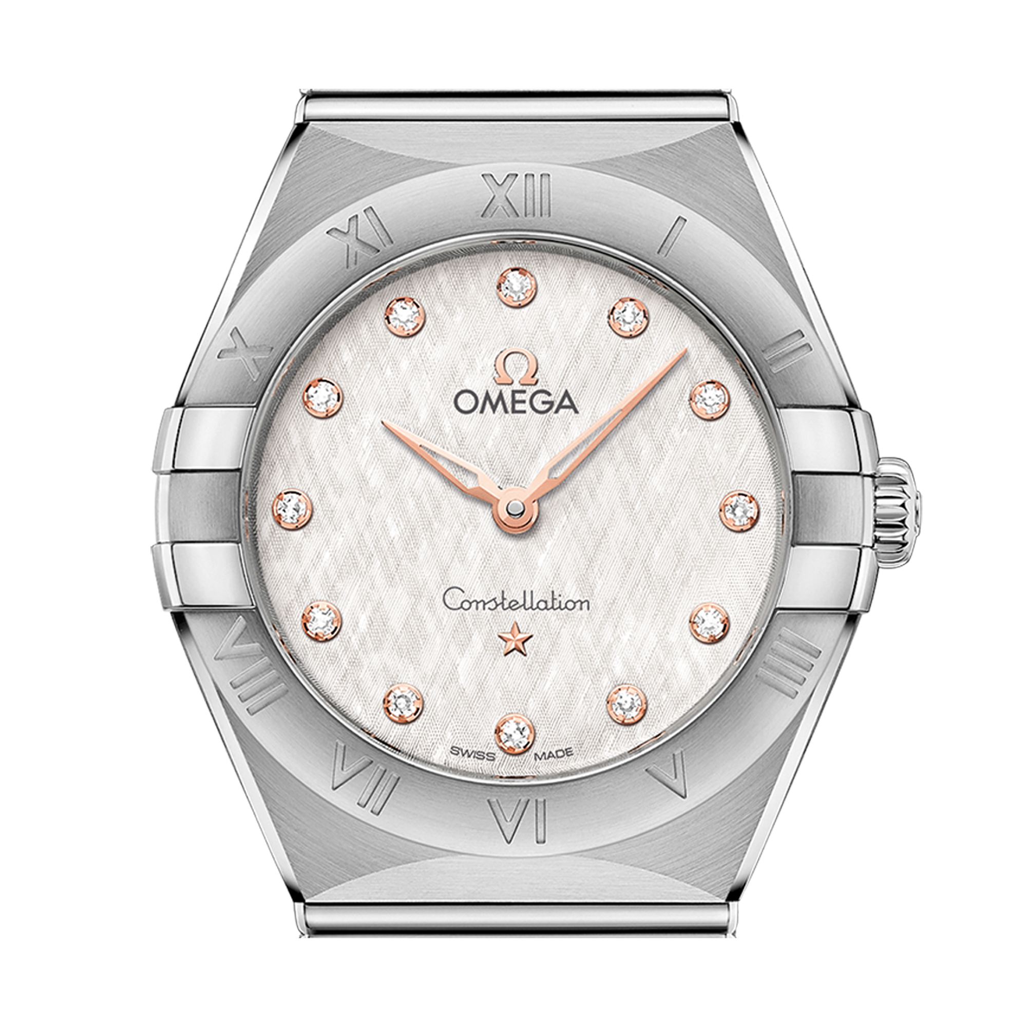 omega dealers canada