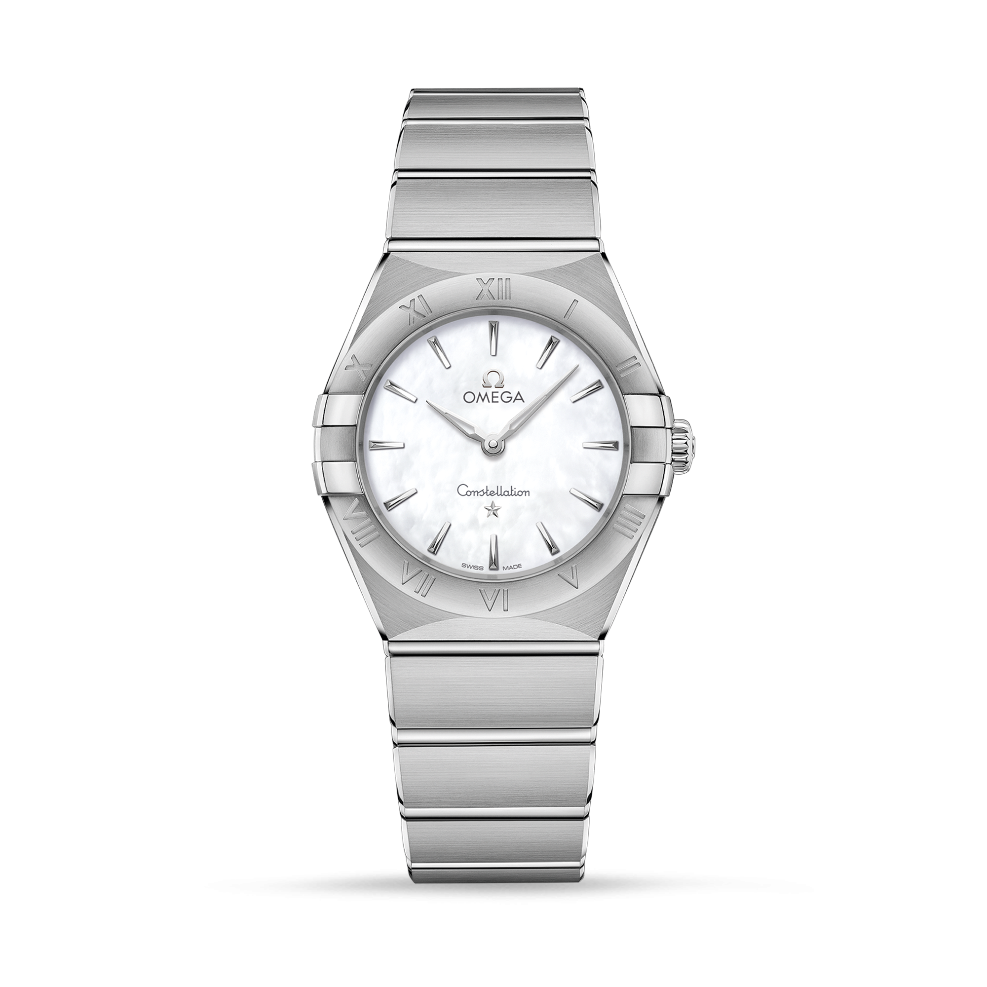 OMEGA Constellation