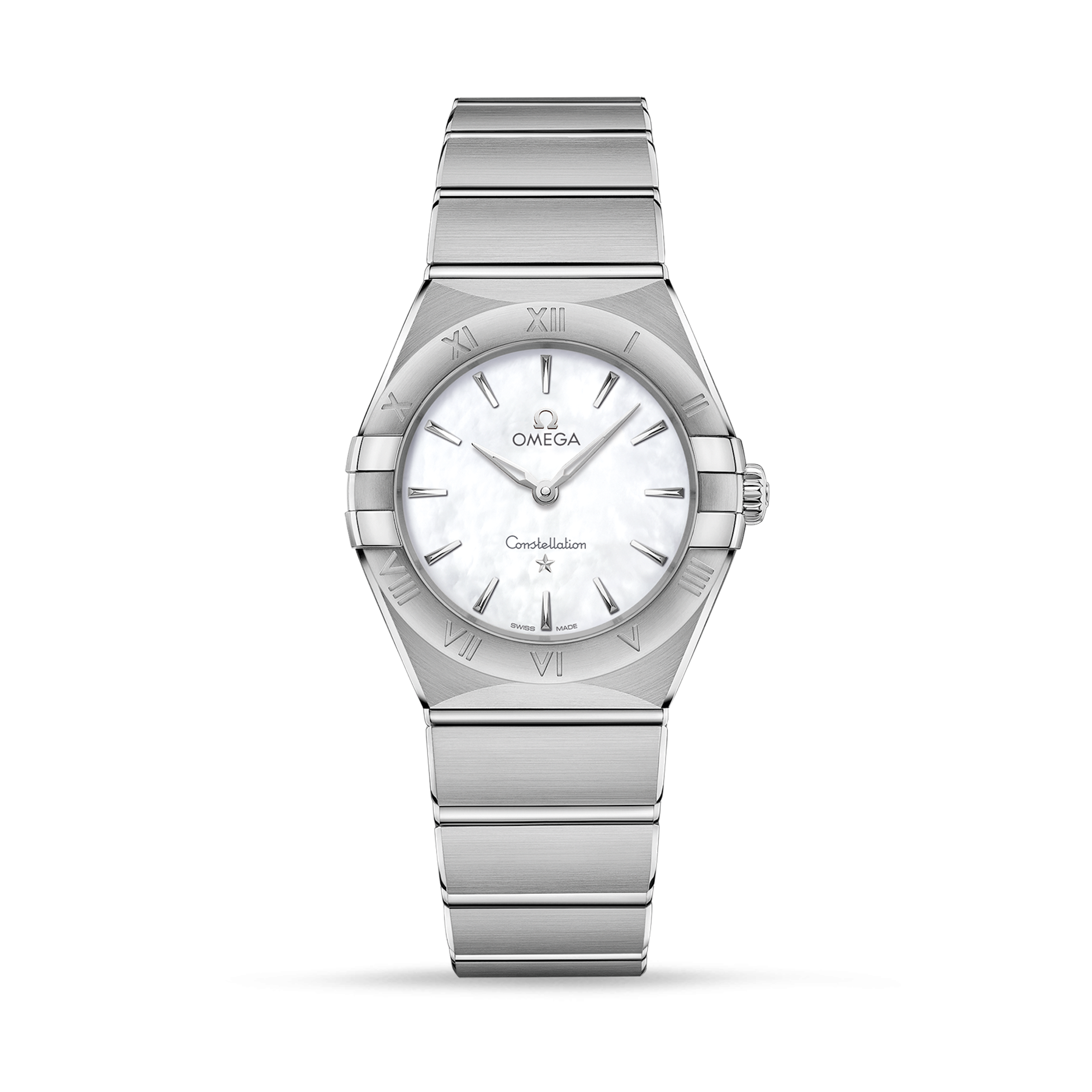 OMEGA Constellation