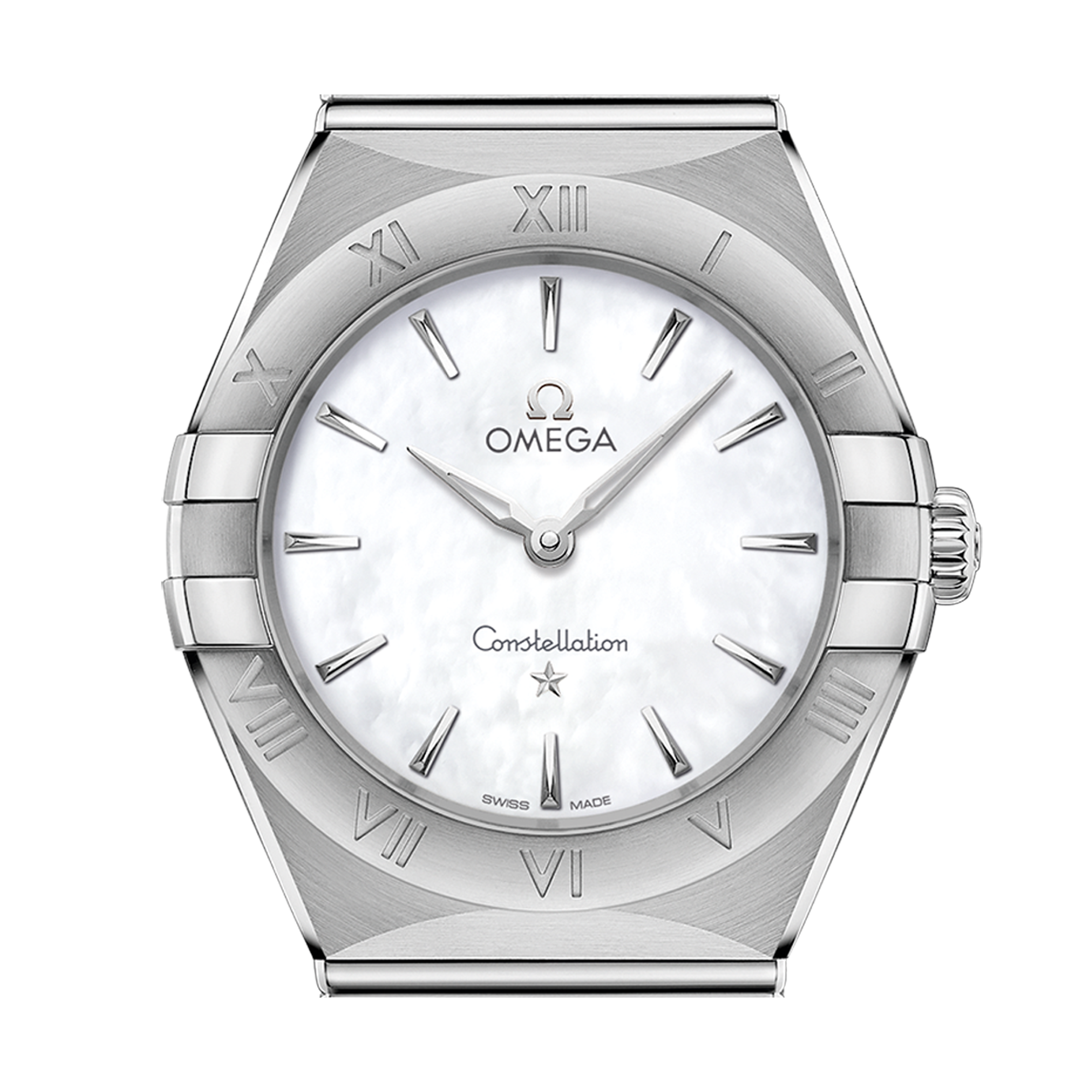 OMEGA Constellation