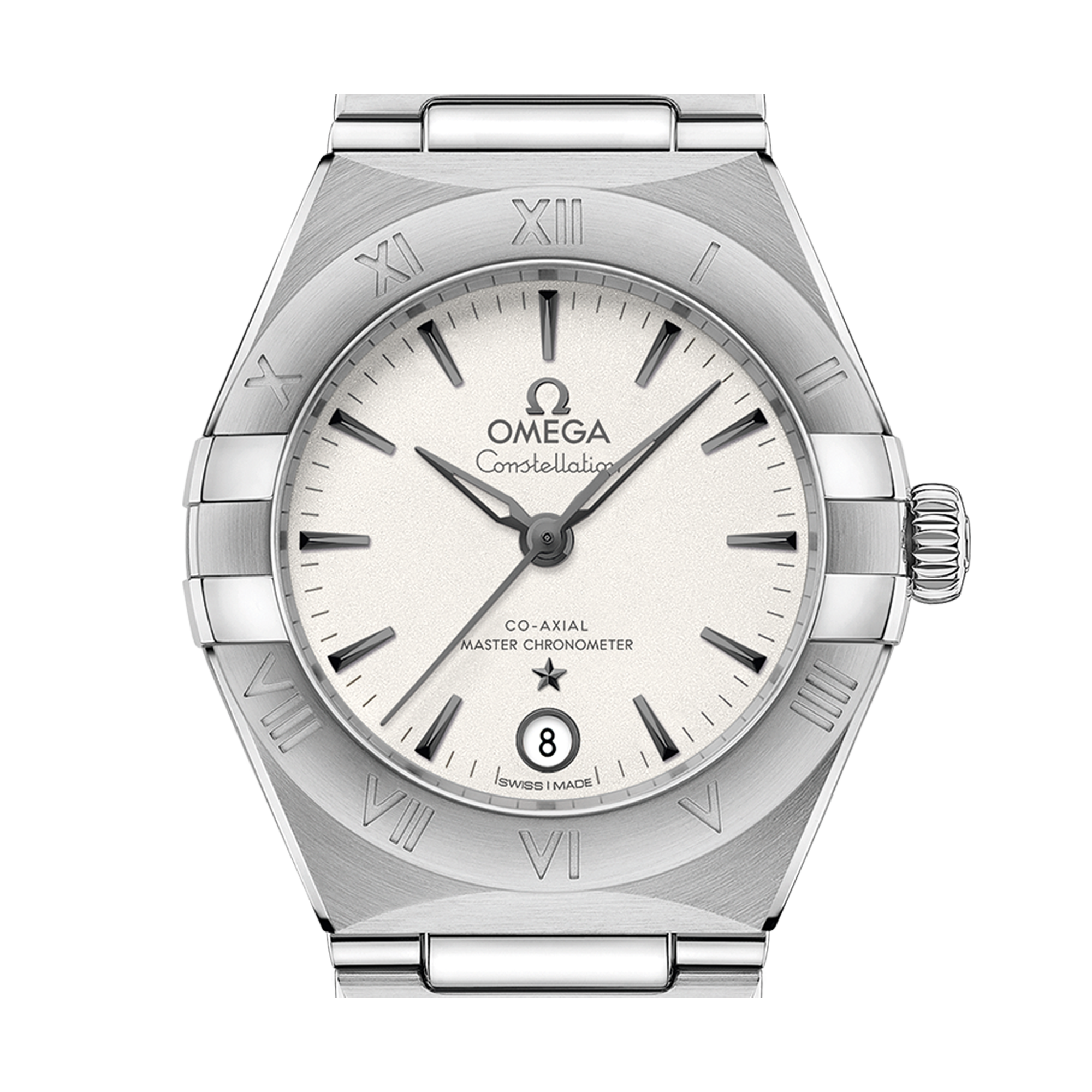 OMEGA Constellation