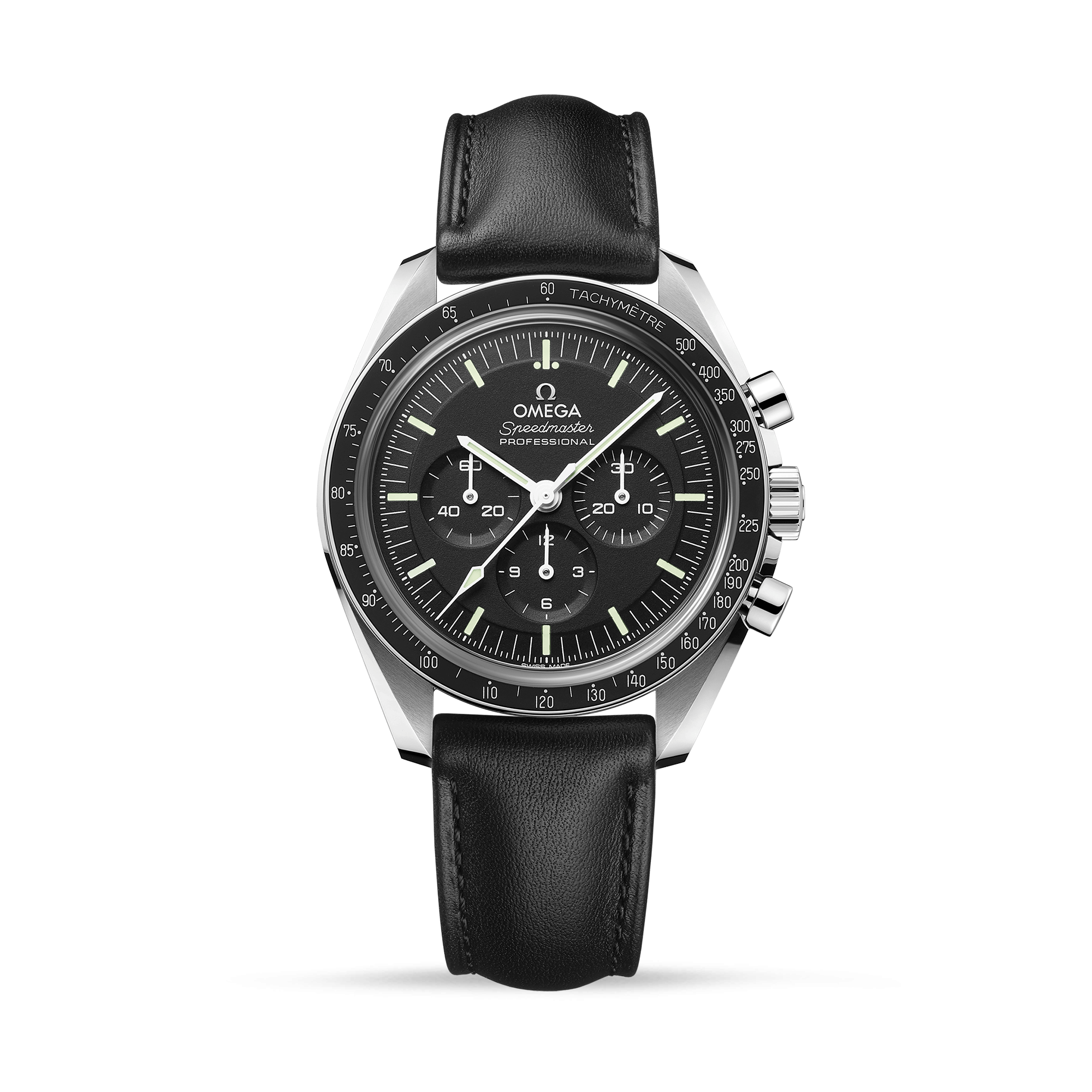 その他 ALPHA & OMEGA WATCH AND PRAY & OVERSTAND Alpha & Omega – Watch And Pray / Overstanding | Releases