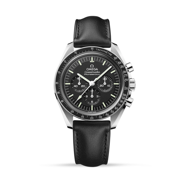 【ジャンク品】OMEGA Speedmaster Moonwatch 3857108_large.jpg?v=1680640589
