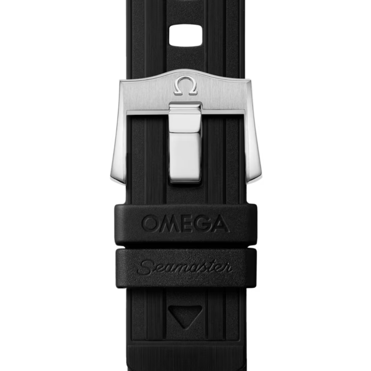 OMEGA Seamaster Diver