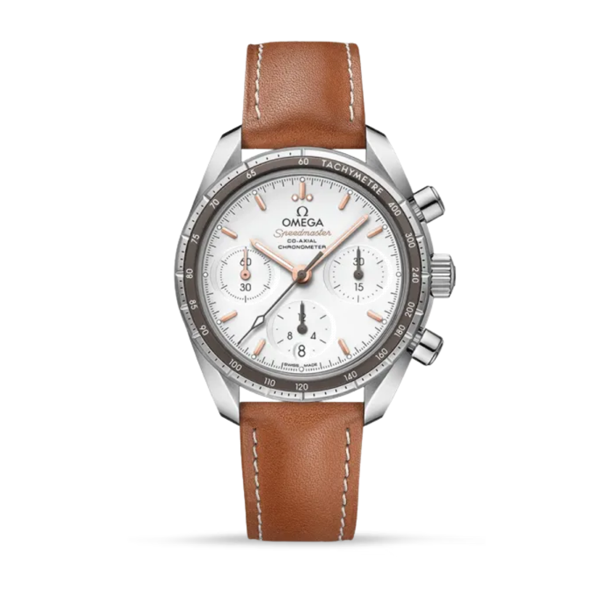 OMEGA Speedmaster