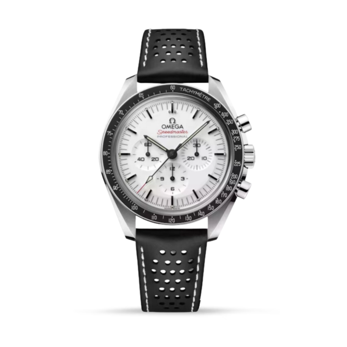 OMEGA Speedmaster Moonwatch