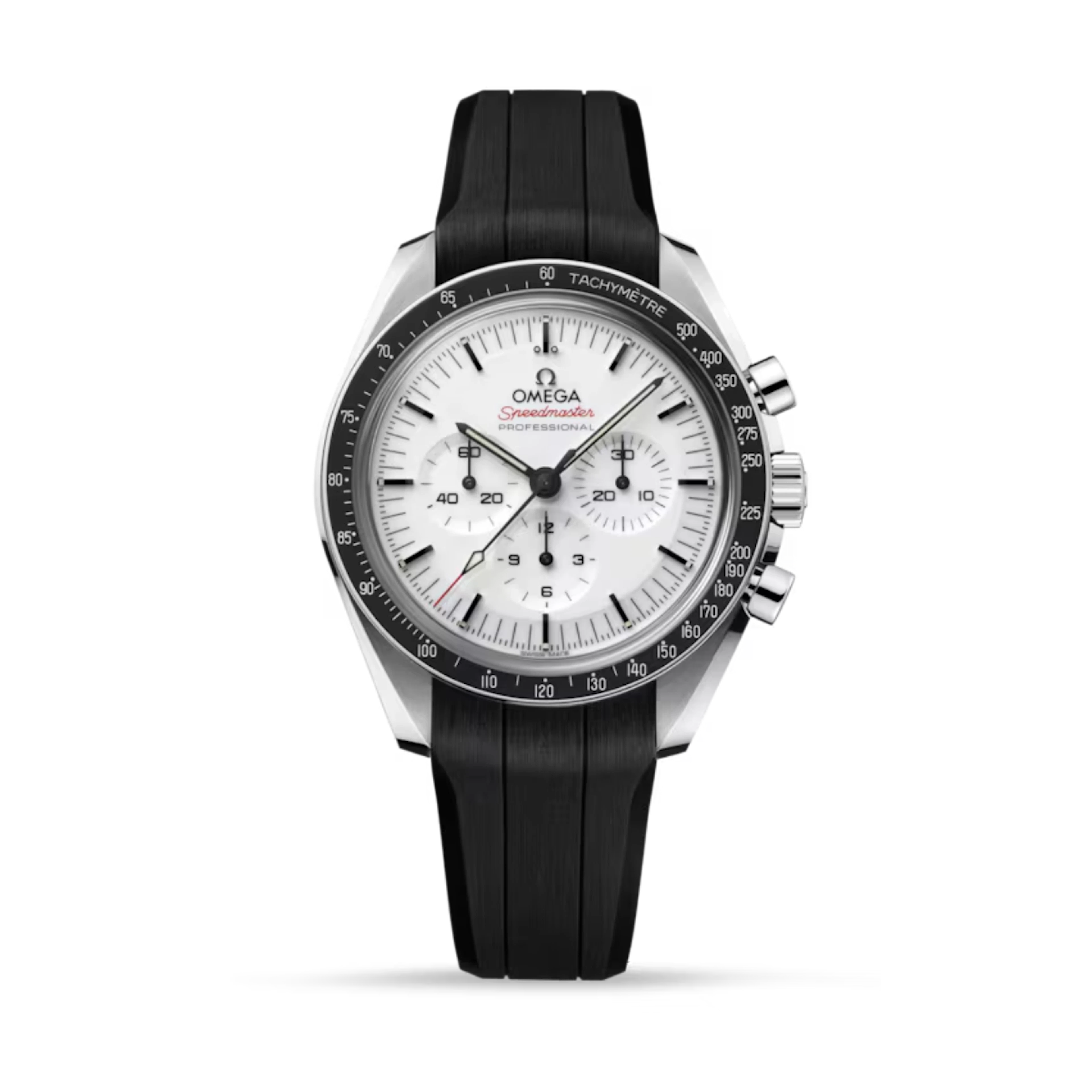 OMEGA Speedmaster Moonwatch