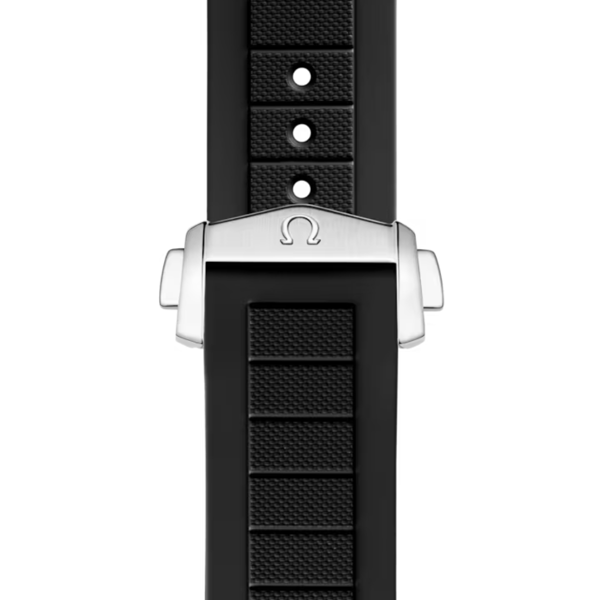 OMEGA Seamaster Planet Ocean