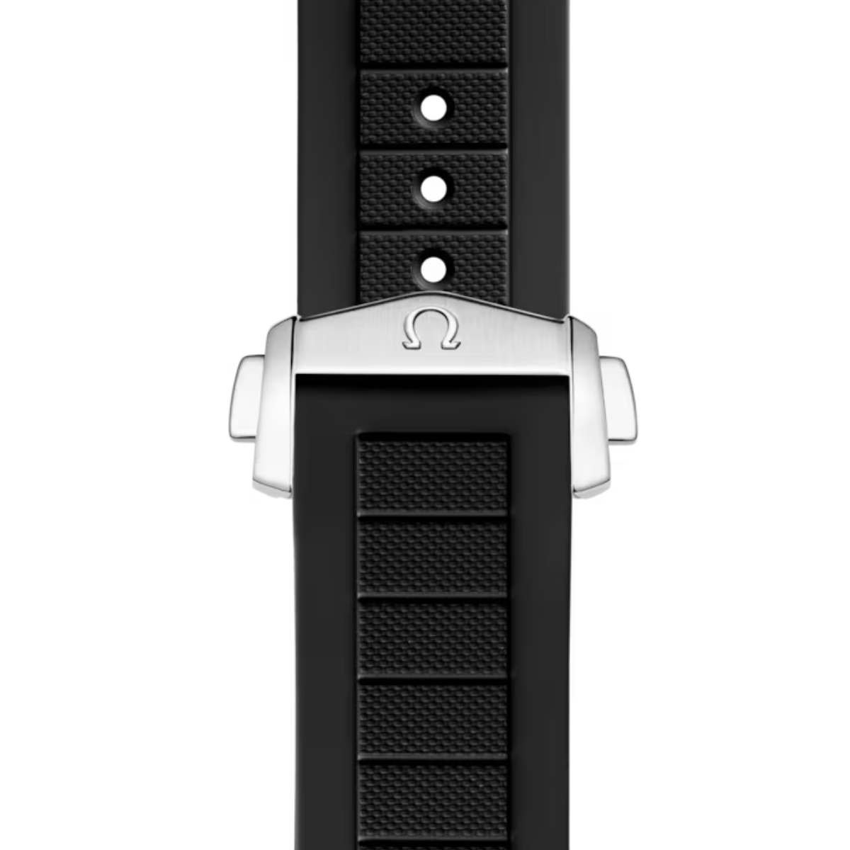 OMEGA Seamaster Planet Ocean