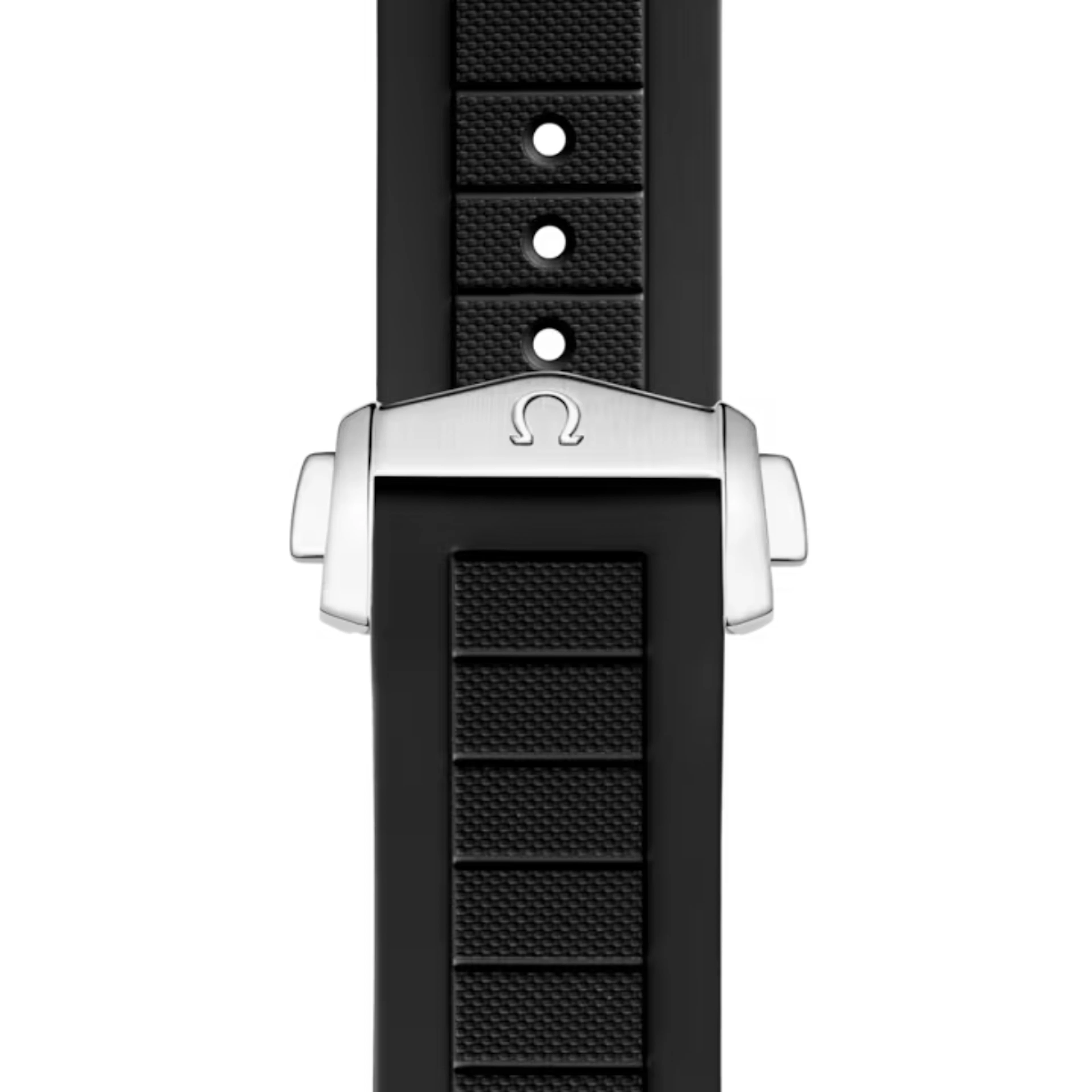 OMEGA Seamaster Planet Ocean