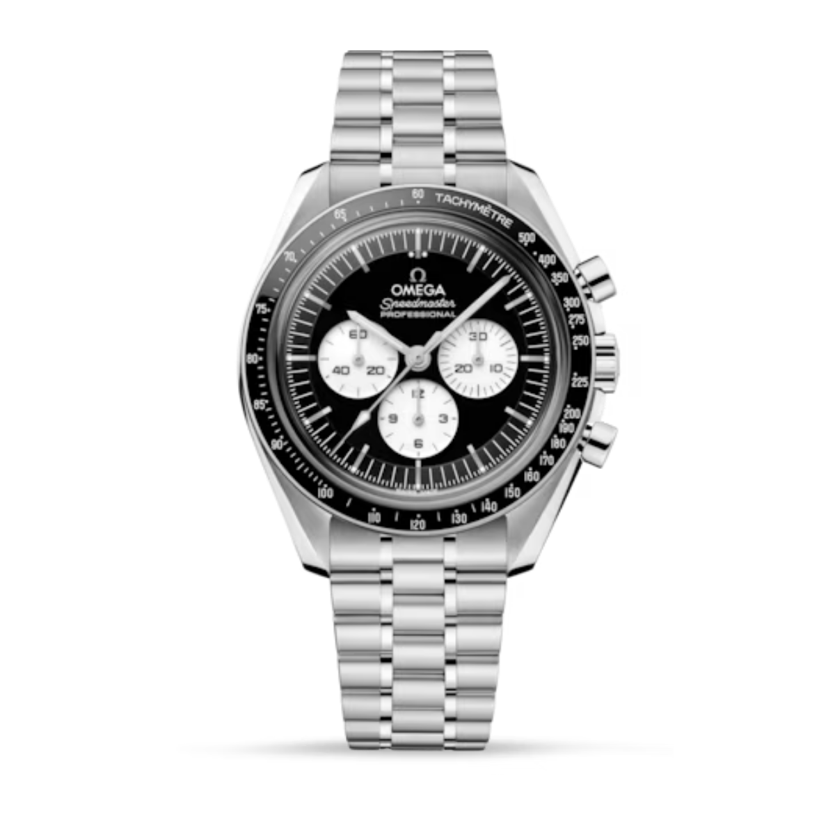 OMEGA Speedmaster Moonwatch Professional