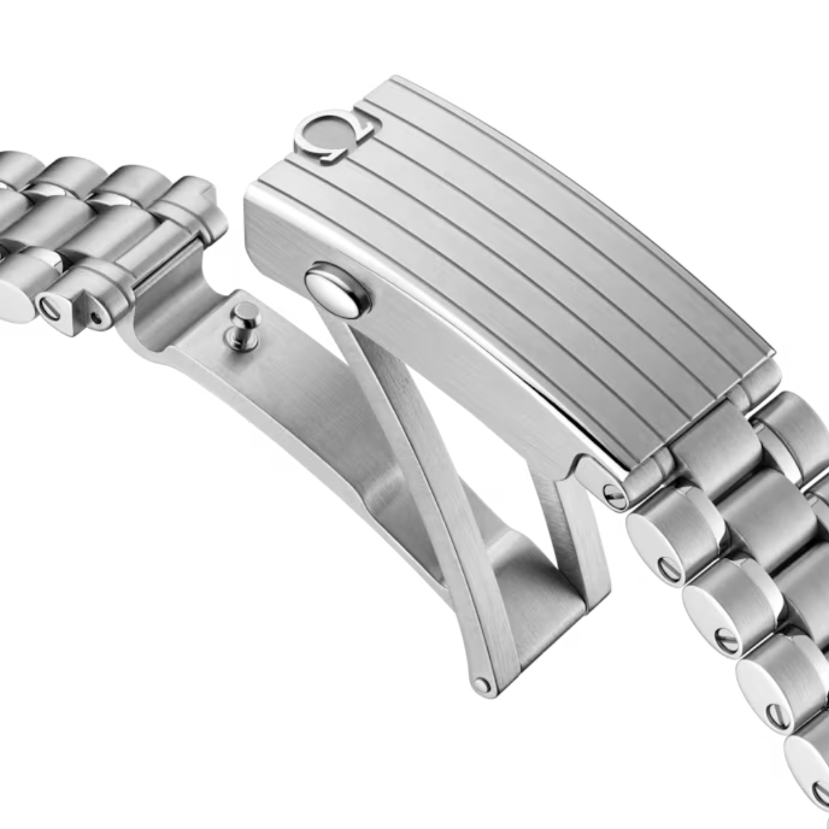 OMEGA Speedmaster Moonwatch Professional