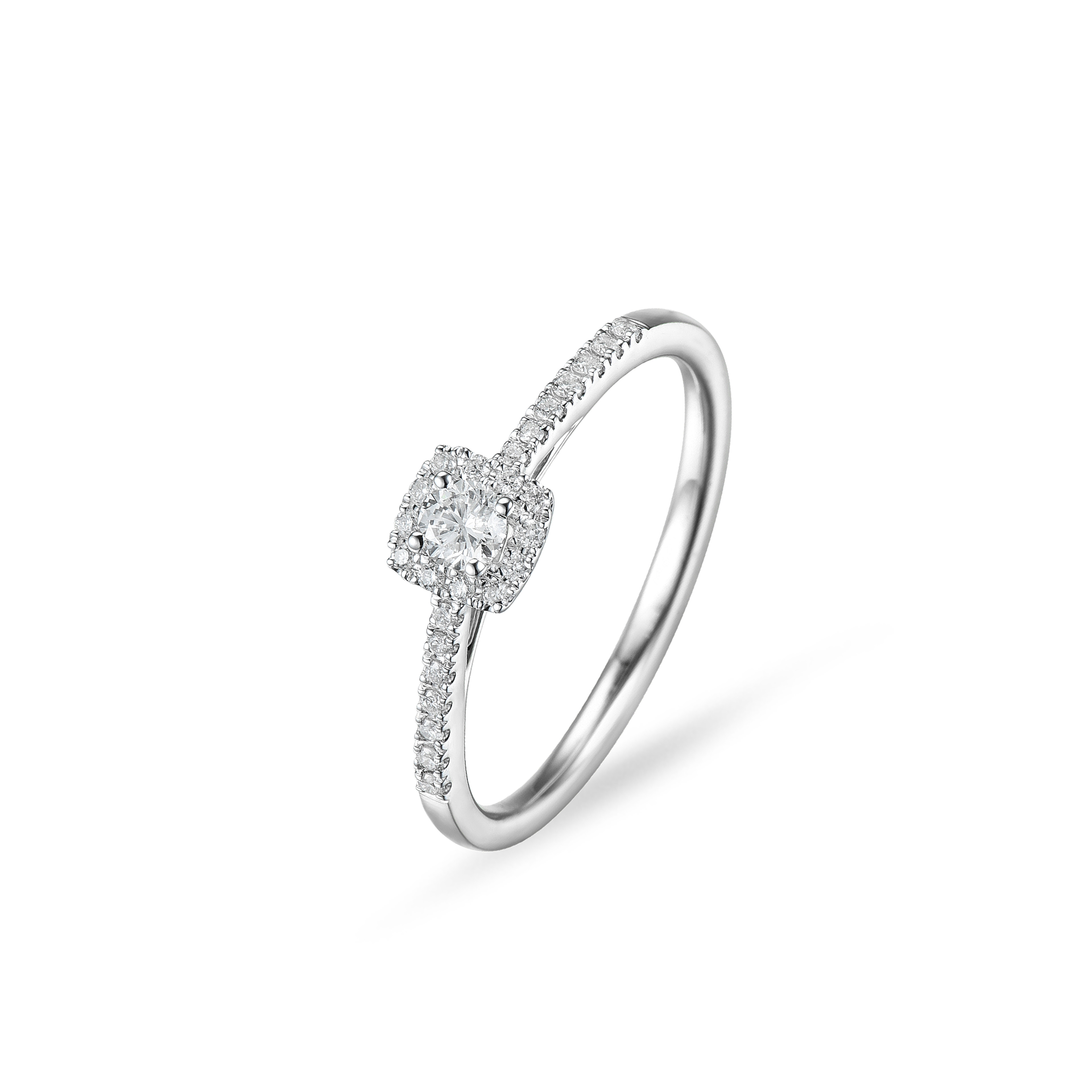 GASSAN Jewels Ring 5641261