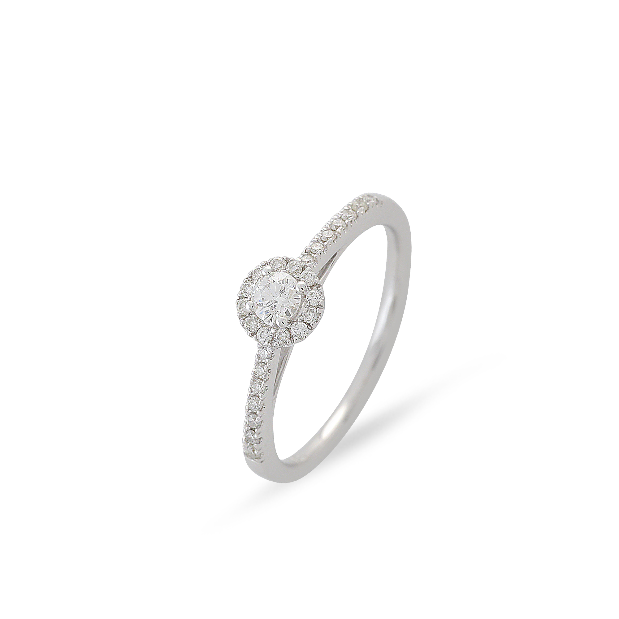 GASSAN Jewels Ring 5641432