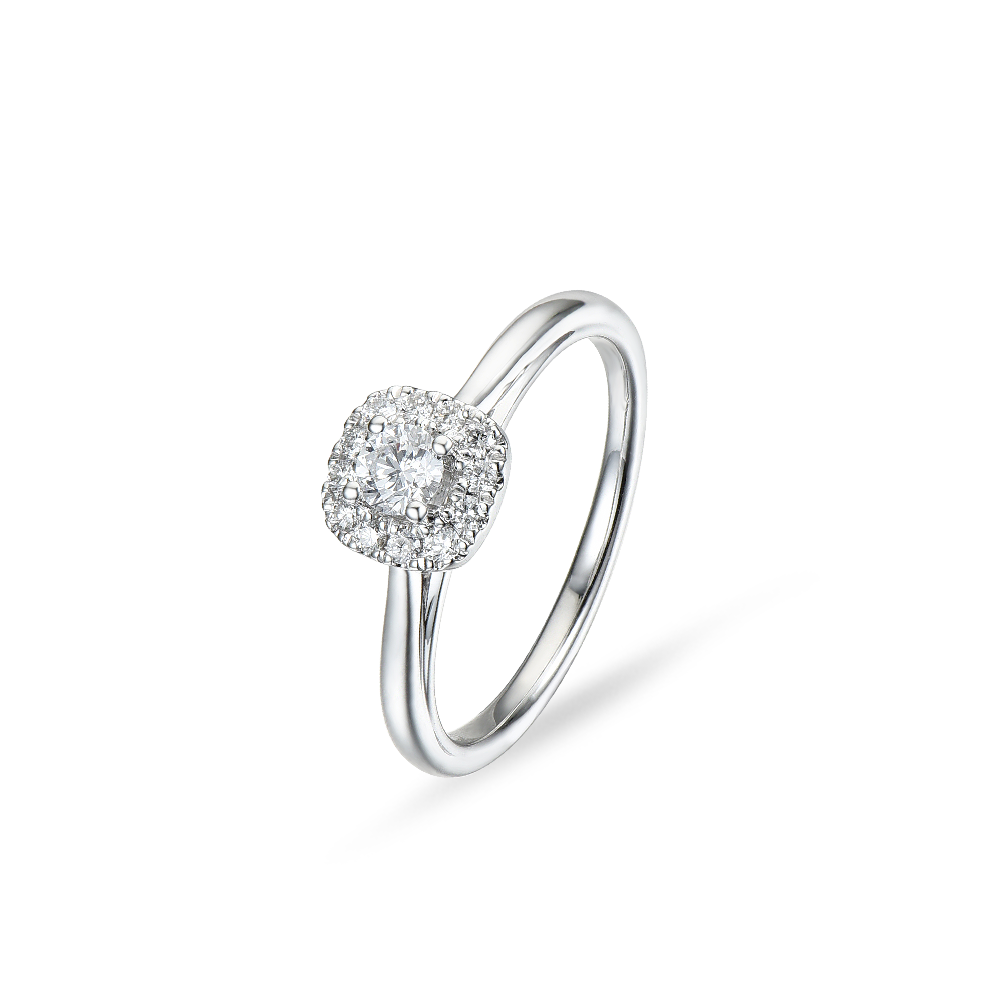 GASSAN Jewels Ring 5642372