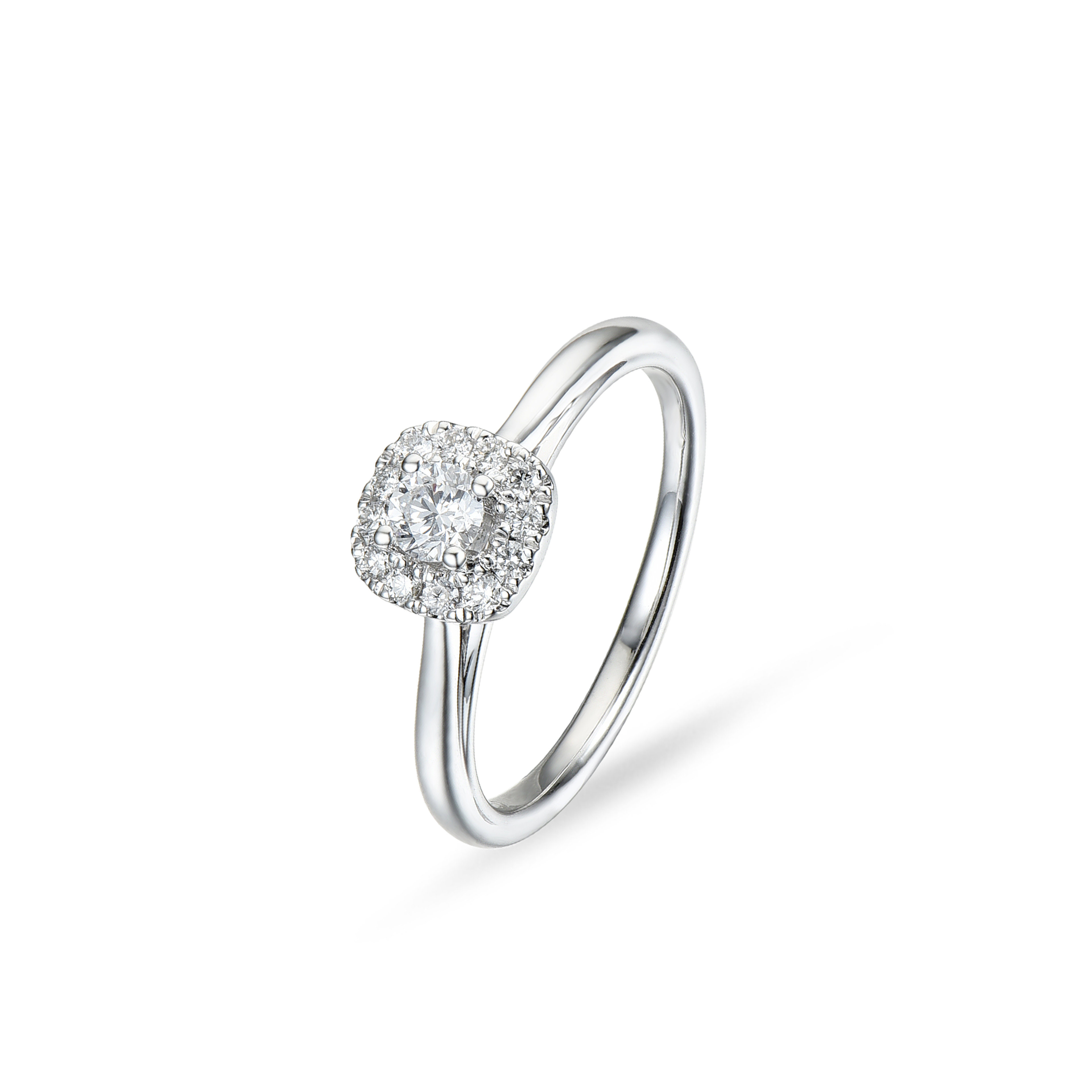 GASSAN Jewels Ring 5642372