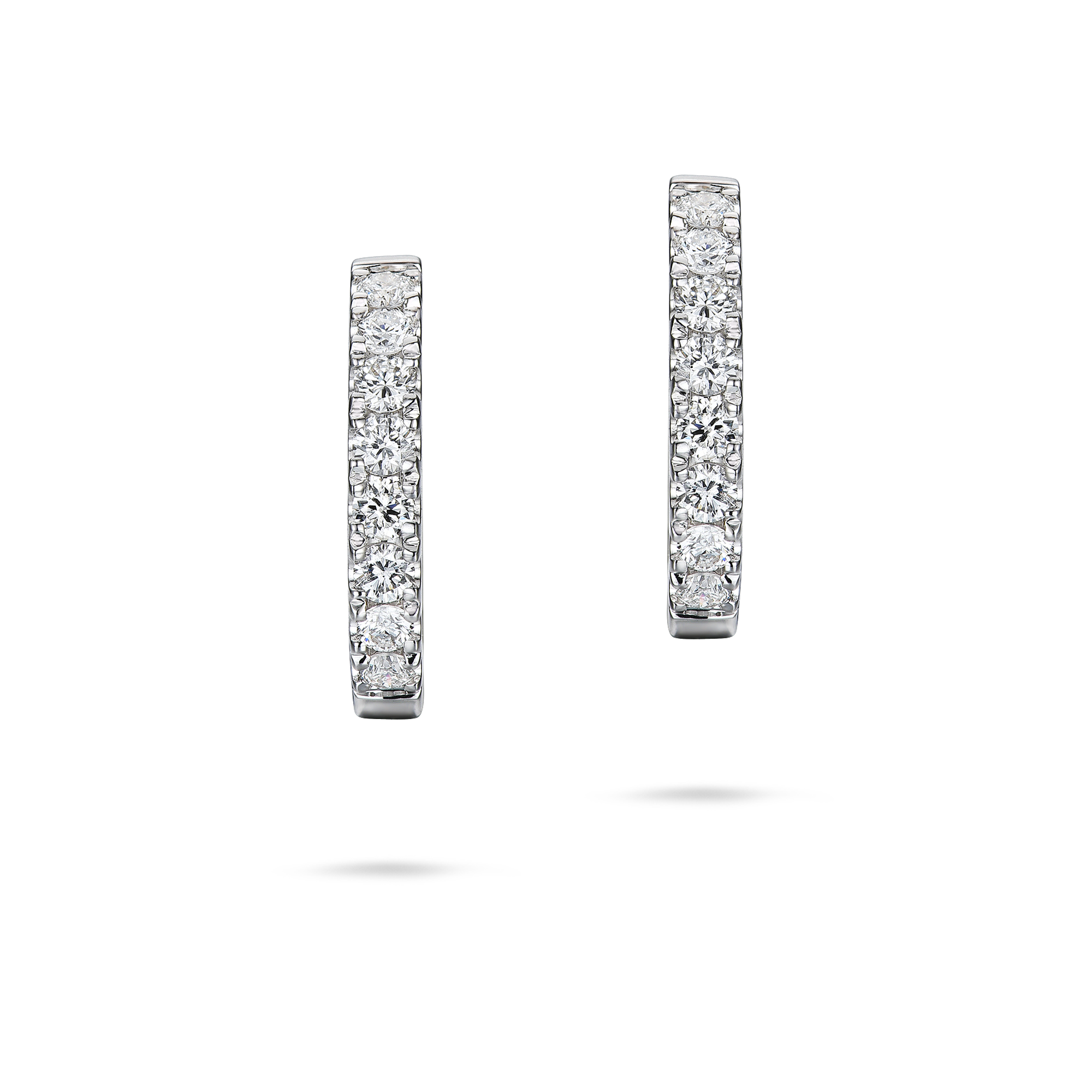 GASSAN Jewels Earrings 5642811