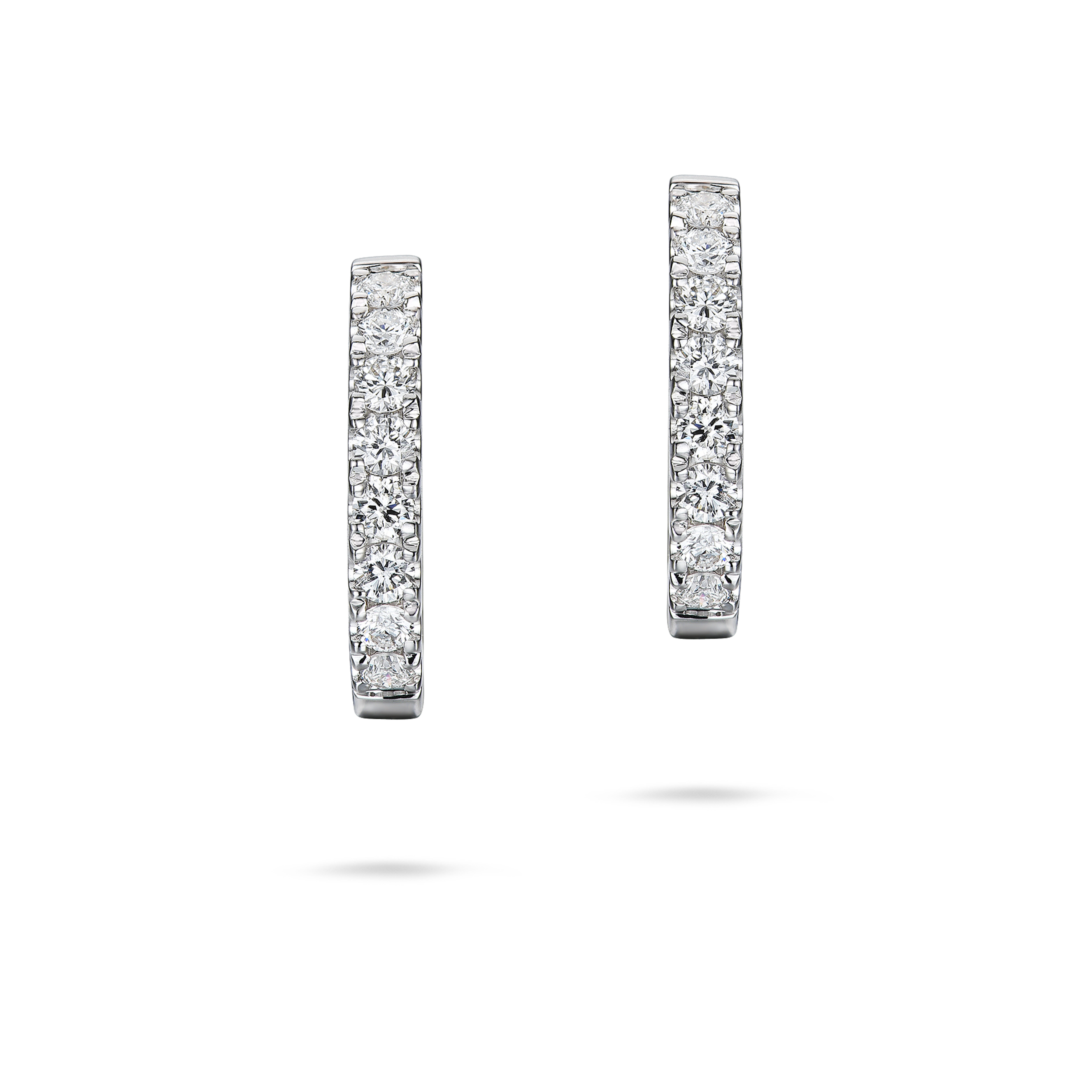 GASSAN Jewels Earrings 5642811