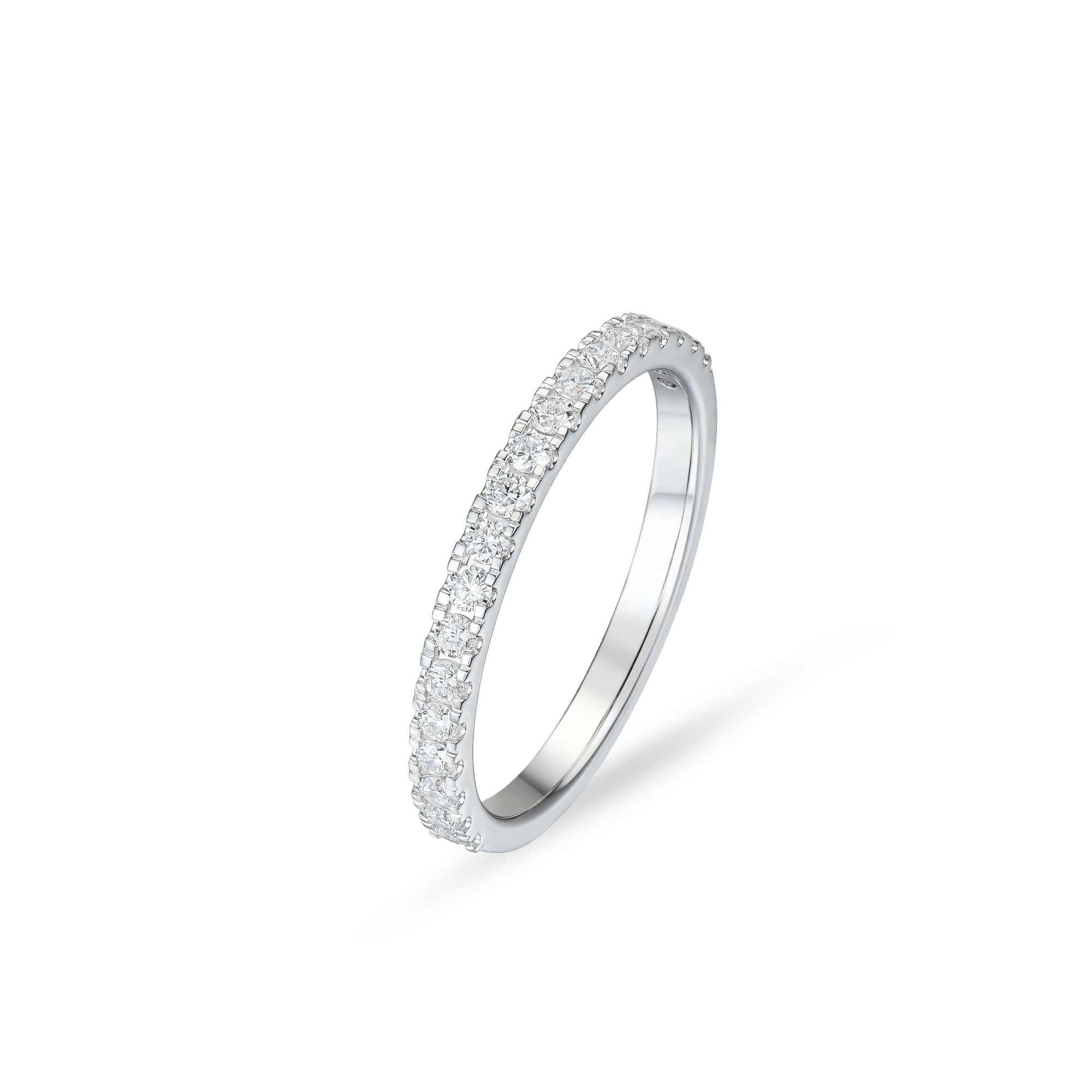 GASSAN Jewels Ring 5643192