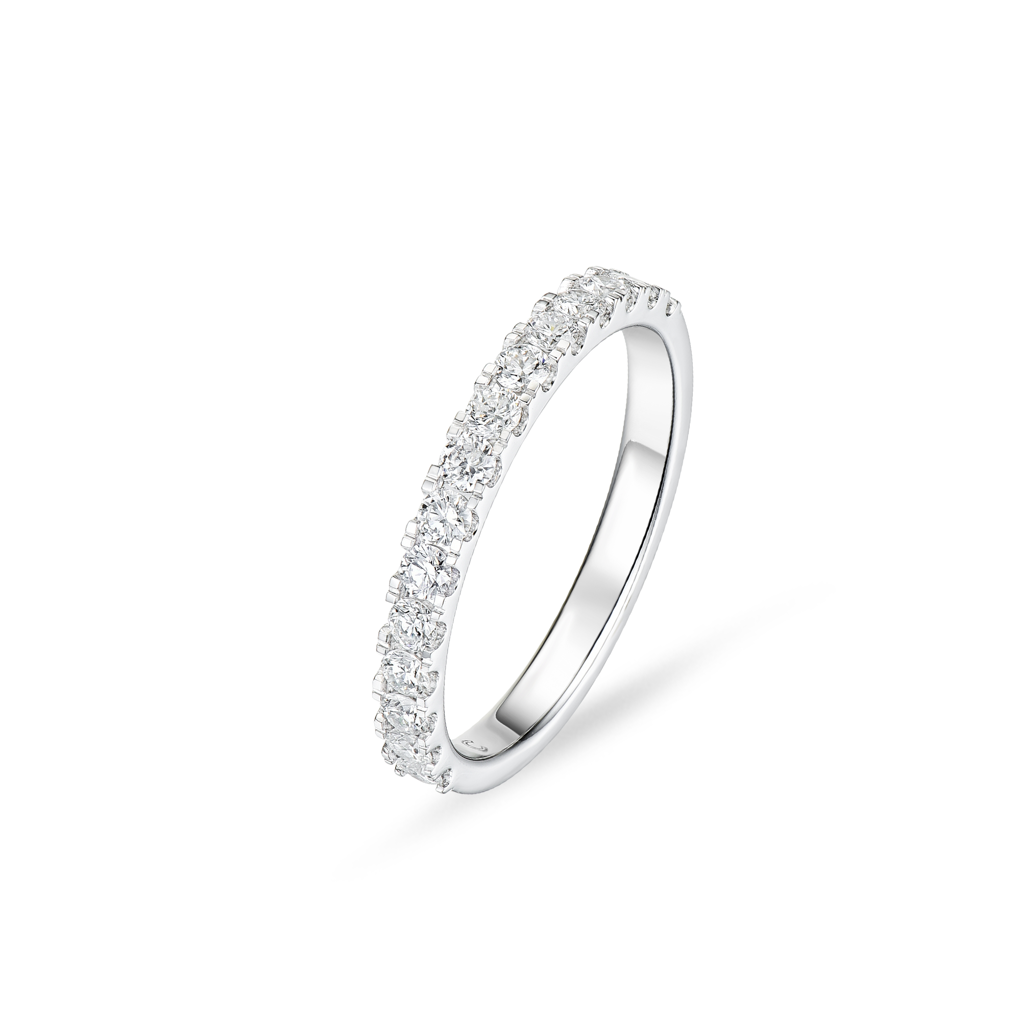 GASSAN Jewels Ring 5643193