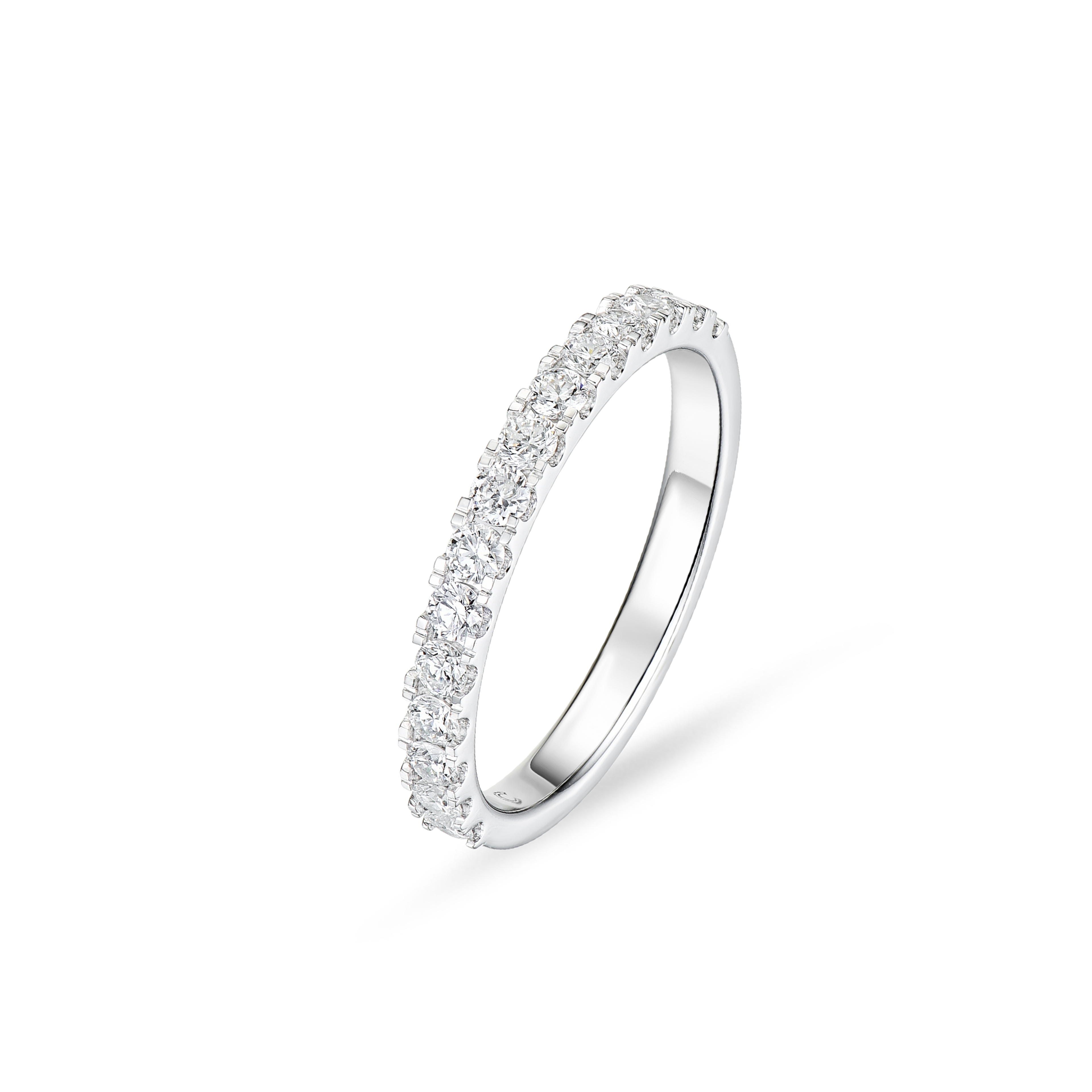 GASSAN Jewels Ring 5643193