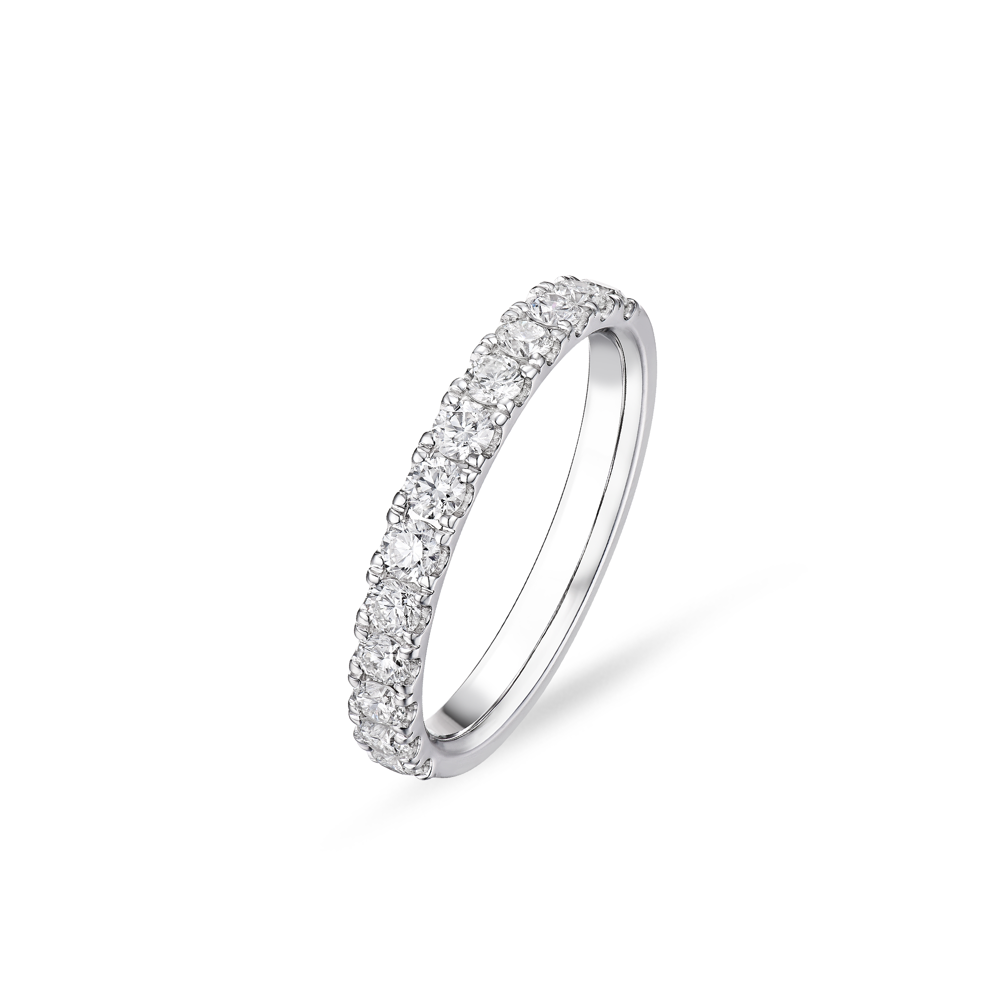 GASSAN Jewels Ring 5643194