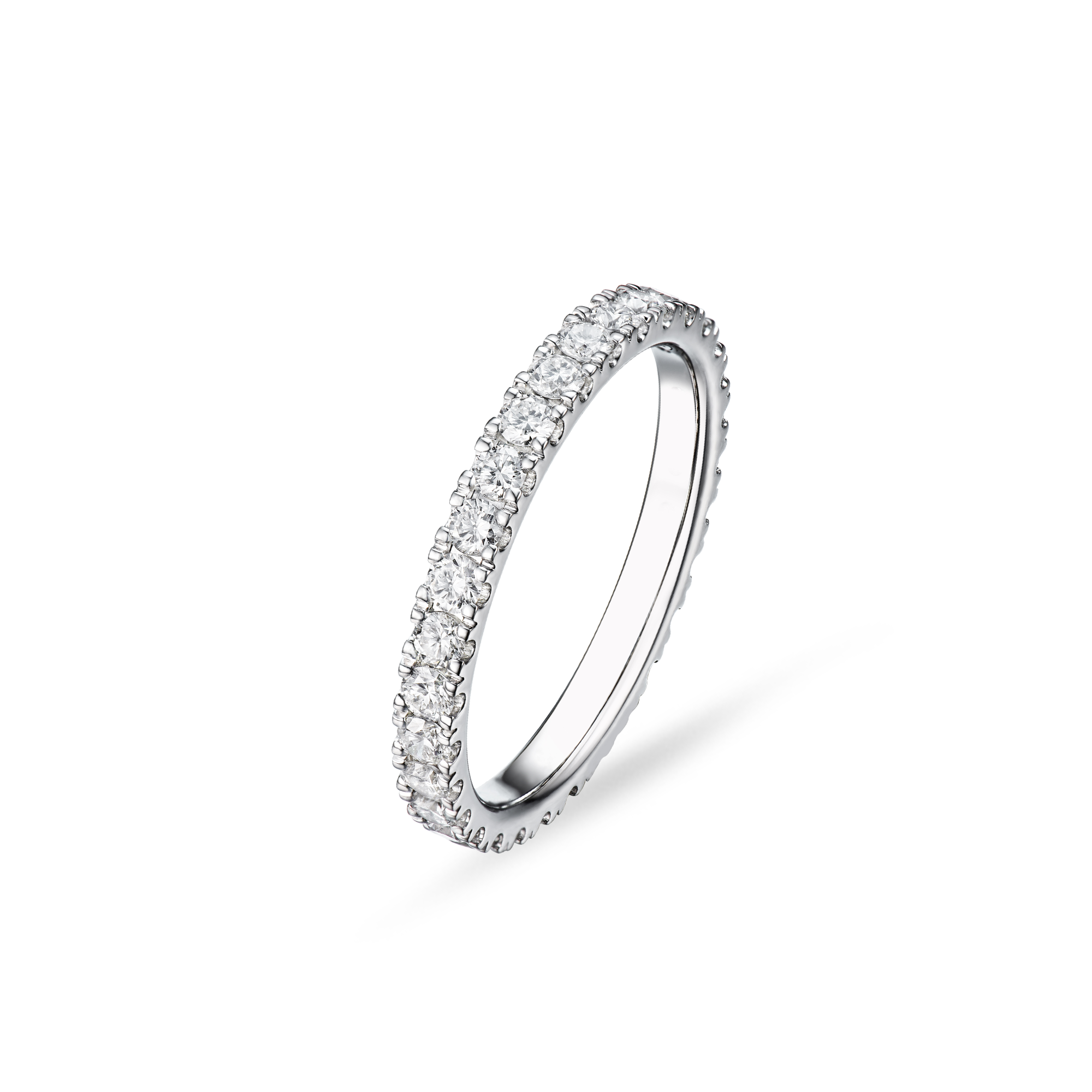 GASSAN Jewels Ring 5643197