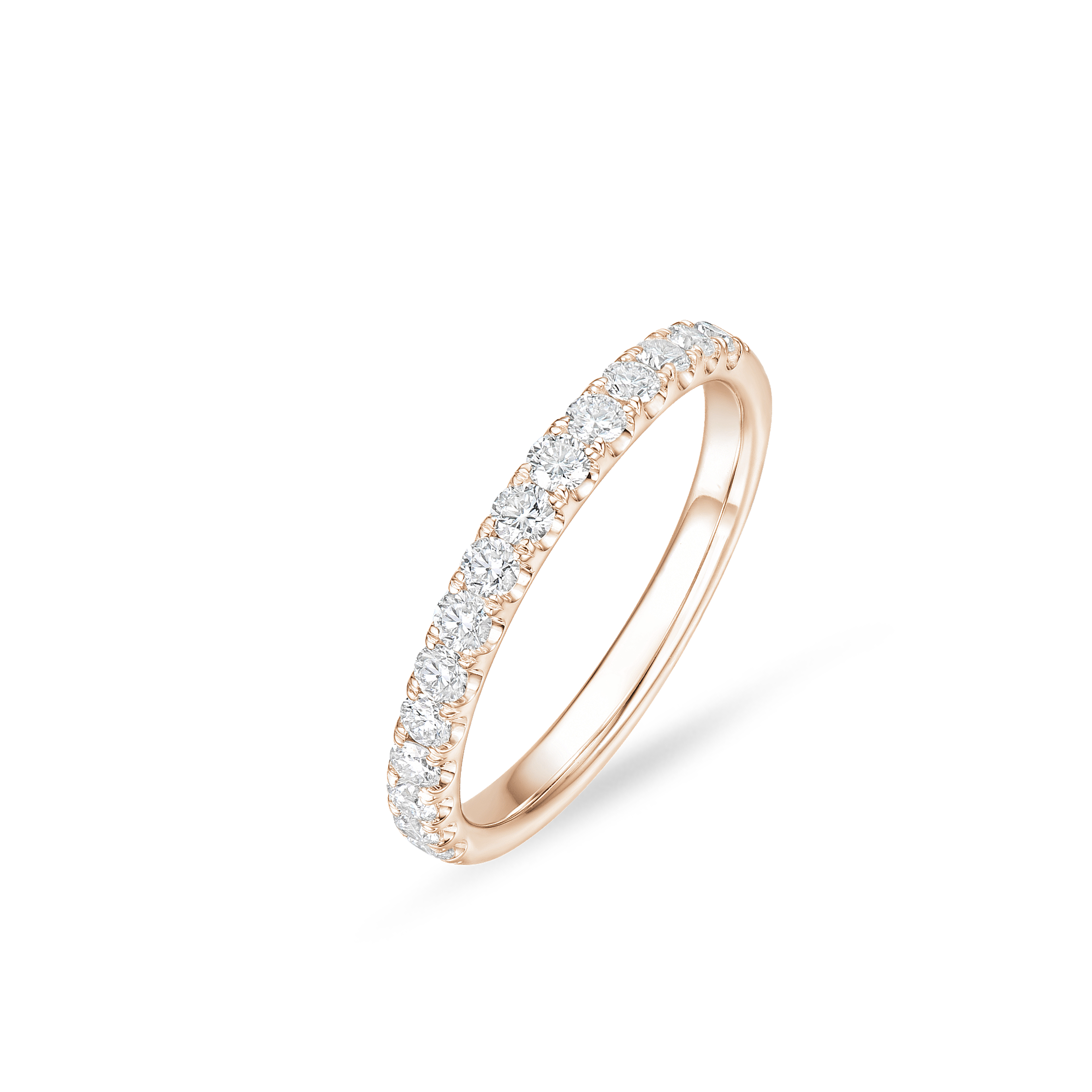 GASSAN Jewels Ring 5643276