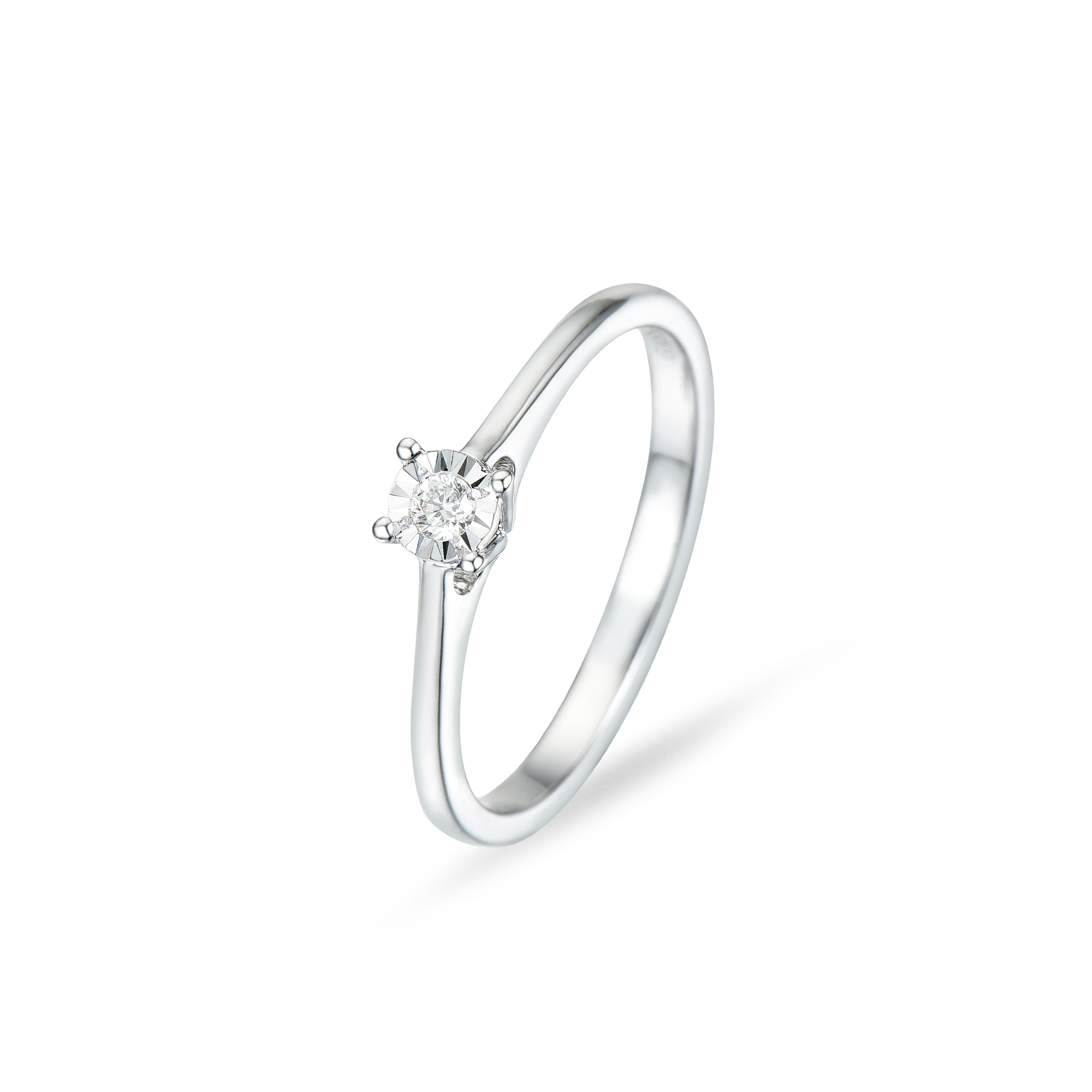 GASSAN Jewels Ring 5643334 5643334