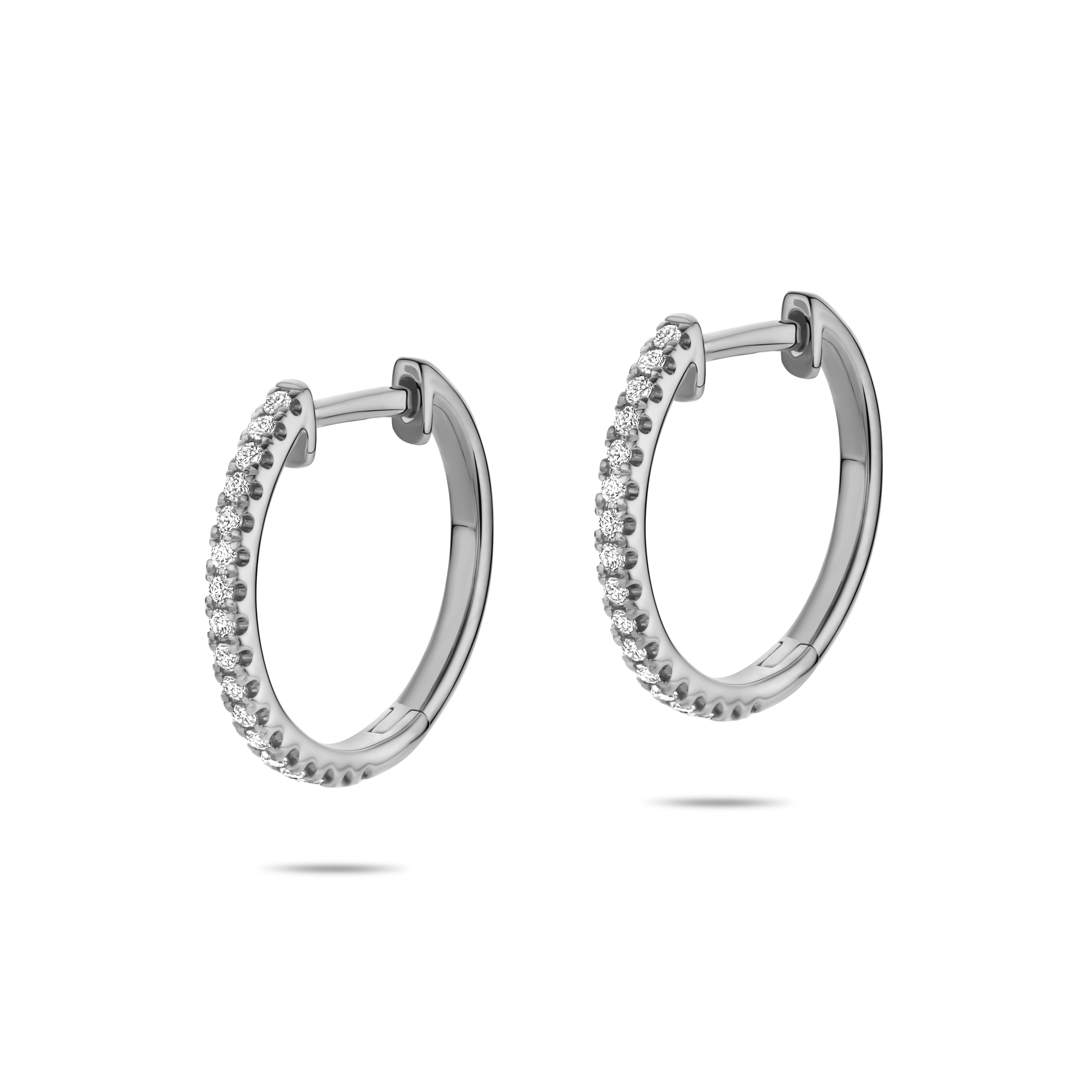 GASSAN Jewels Oorbellen 5643465