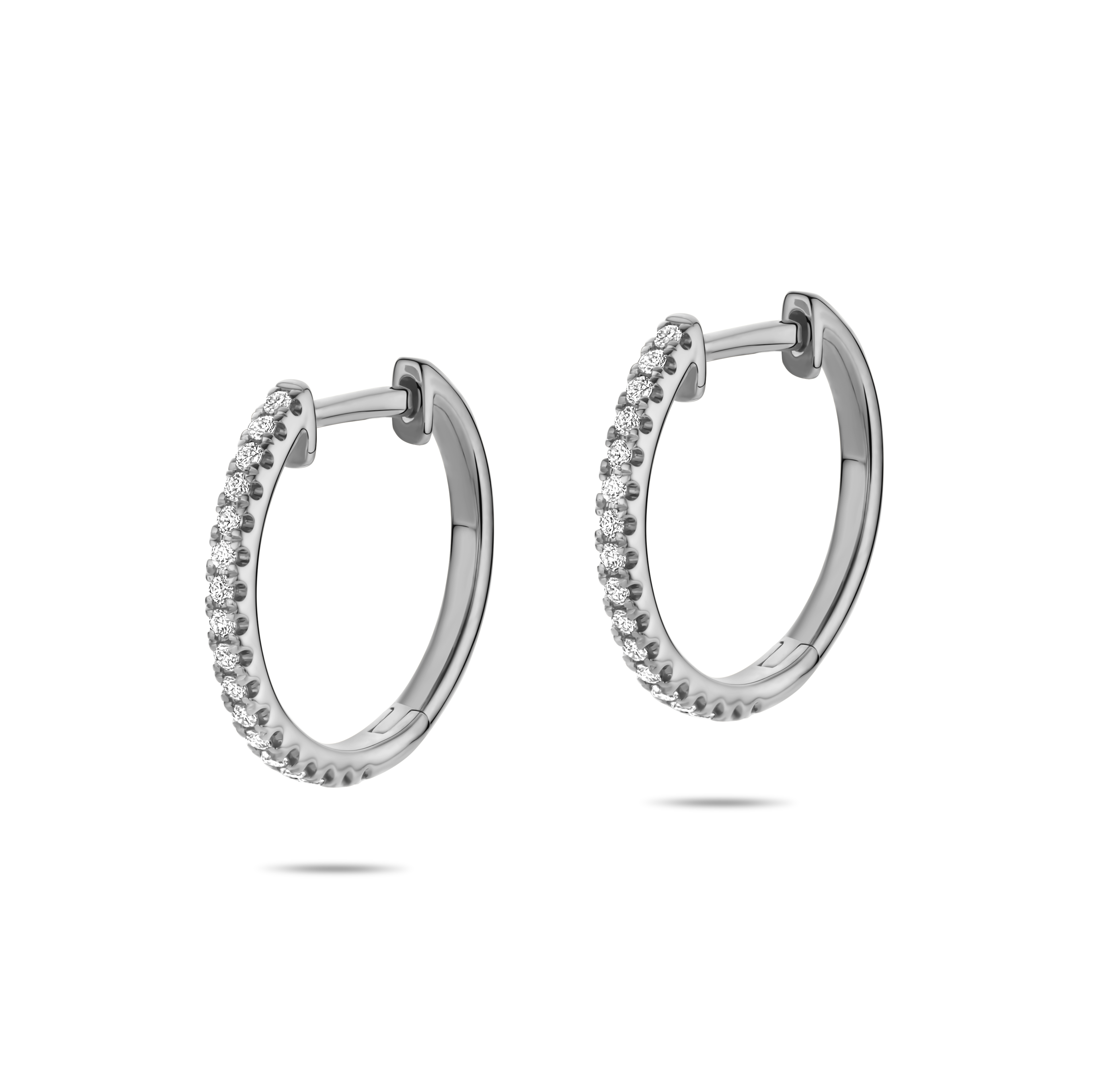 GASSAN Jewels Earrings 5643465