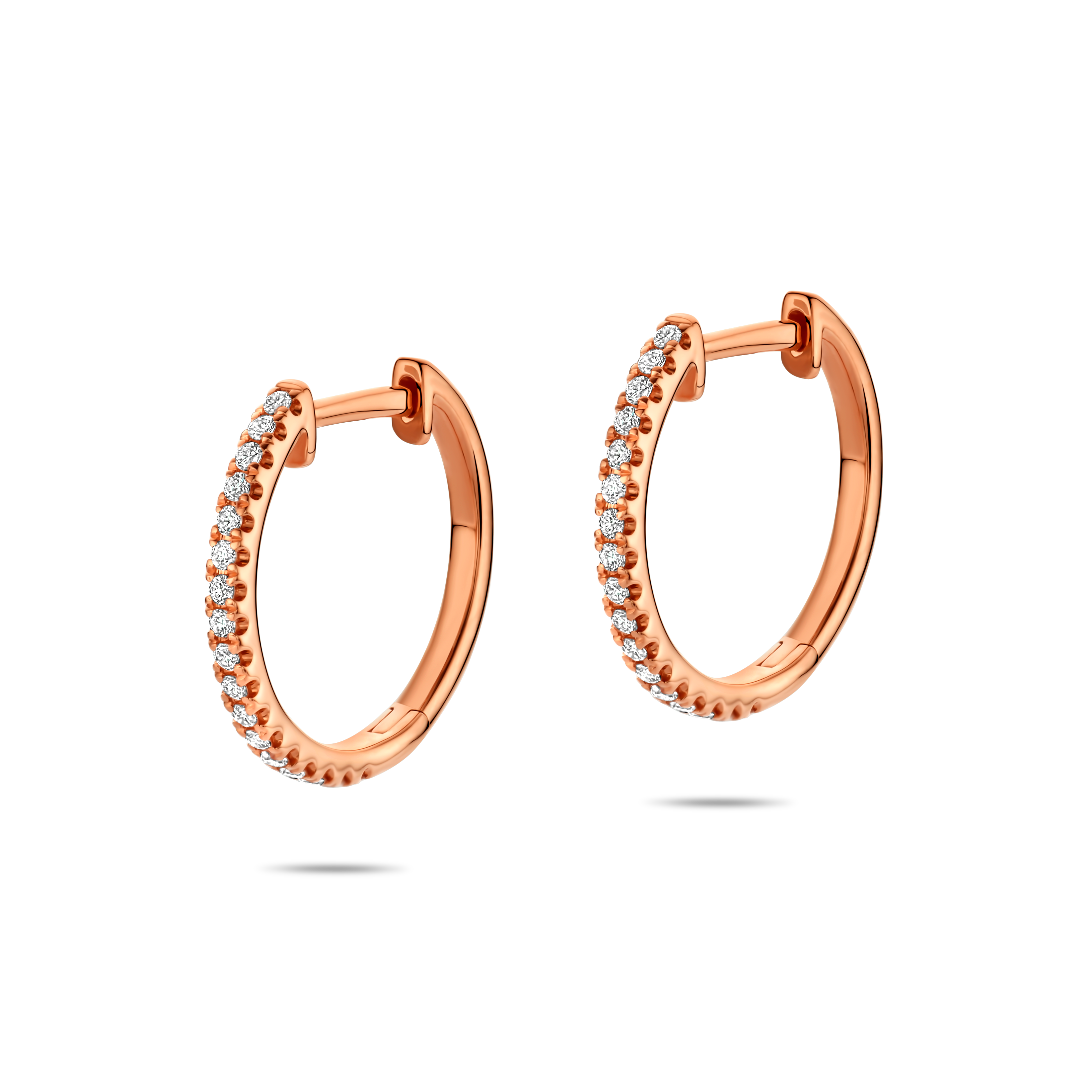 GASSAN Jewels Earrings 5643466