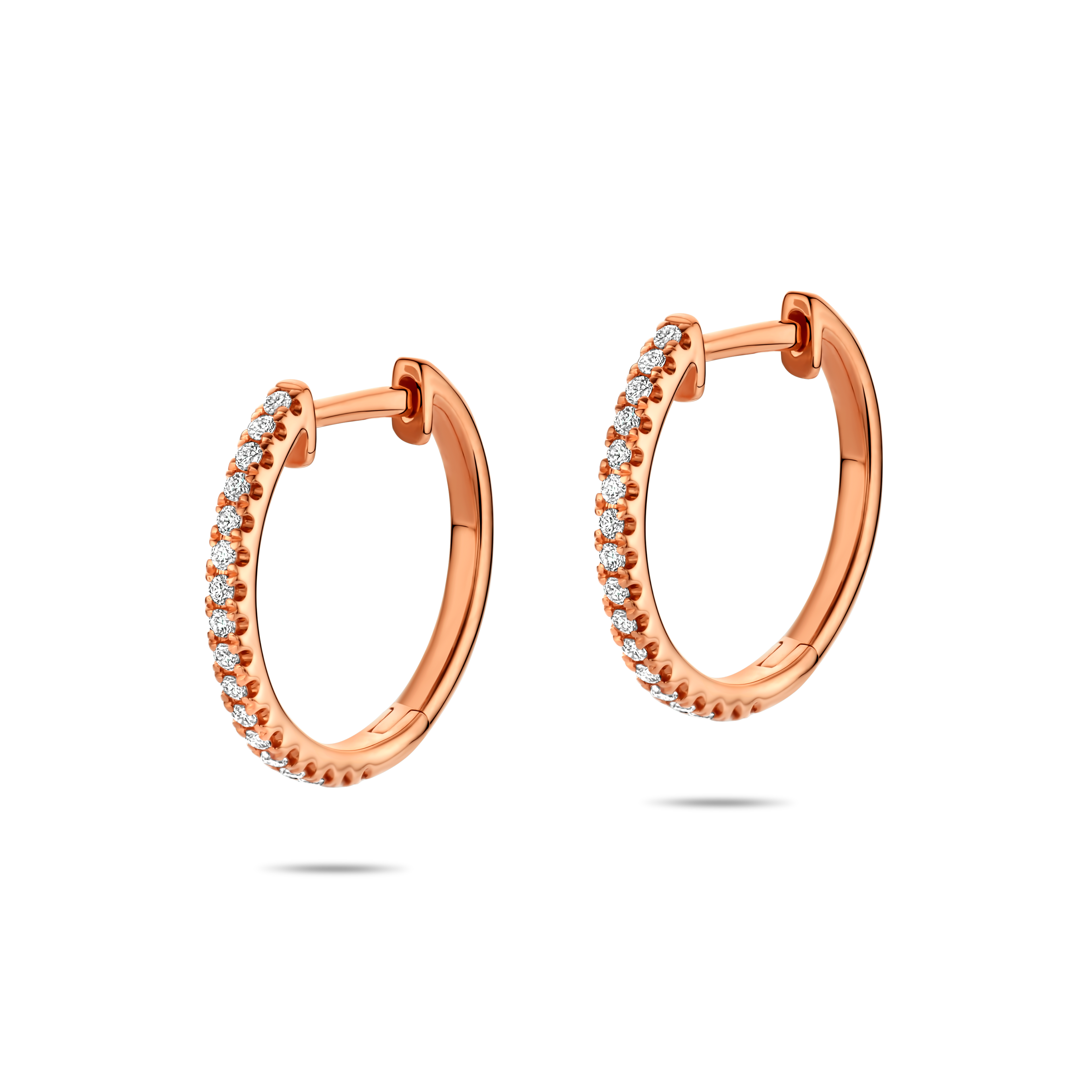 GASSAN Jewels Earrings 5643466