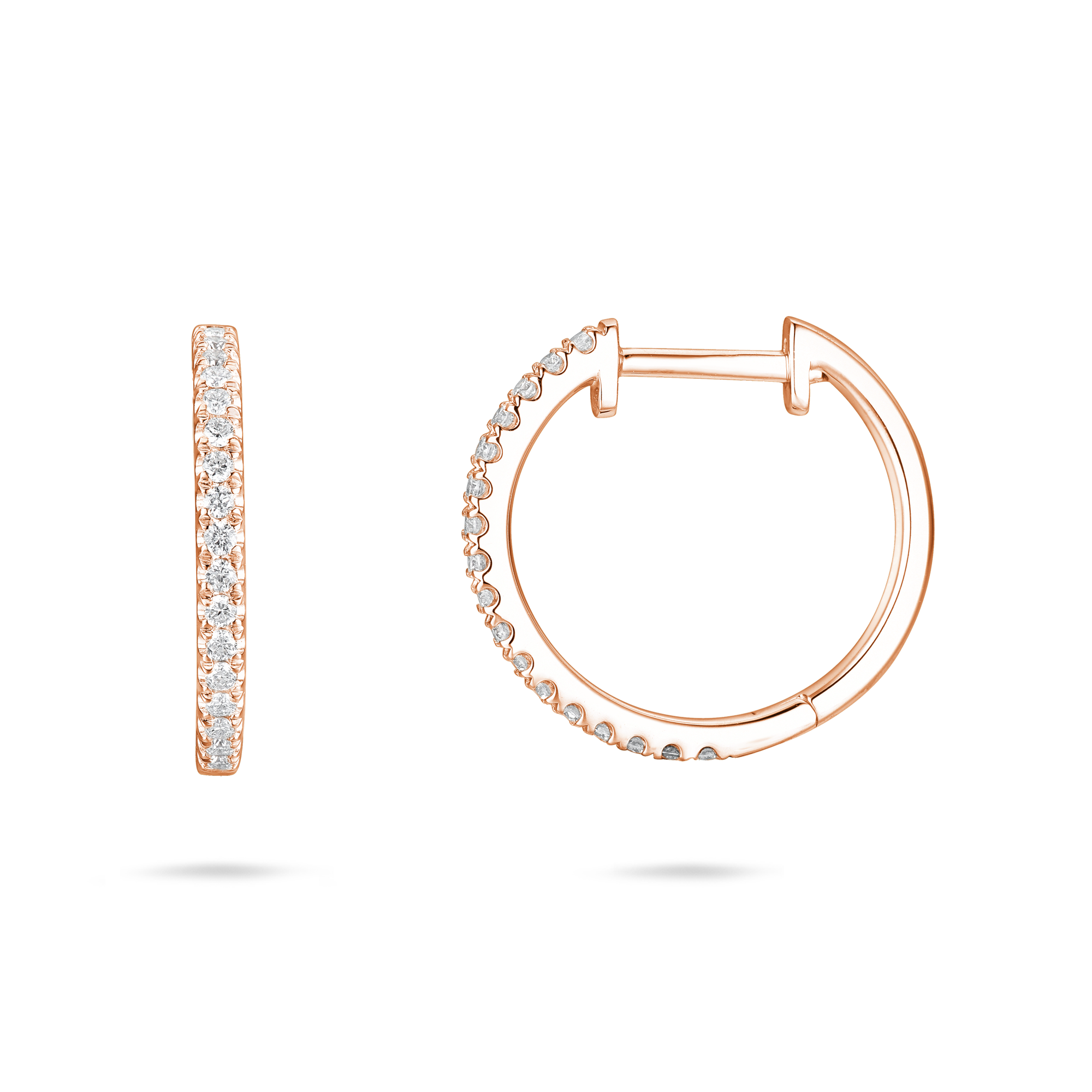 GASSAN Jewels Earrings 5643466