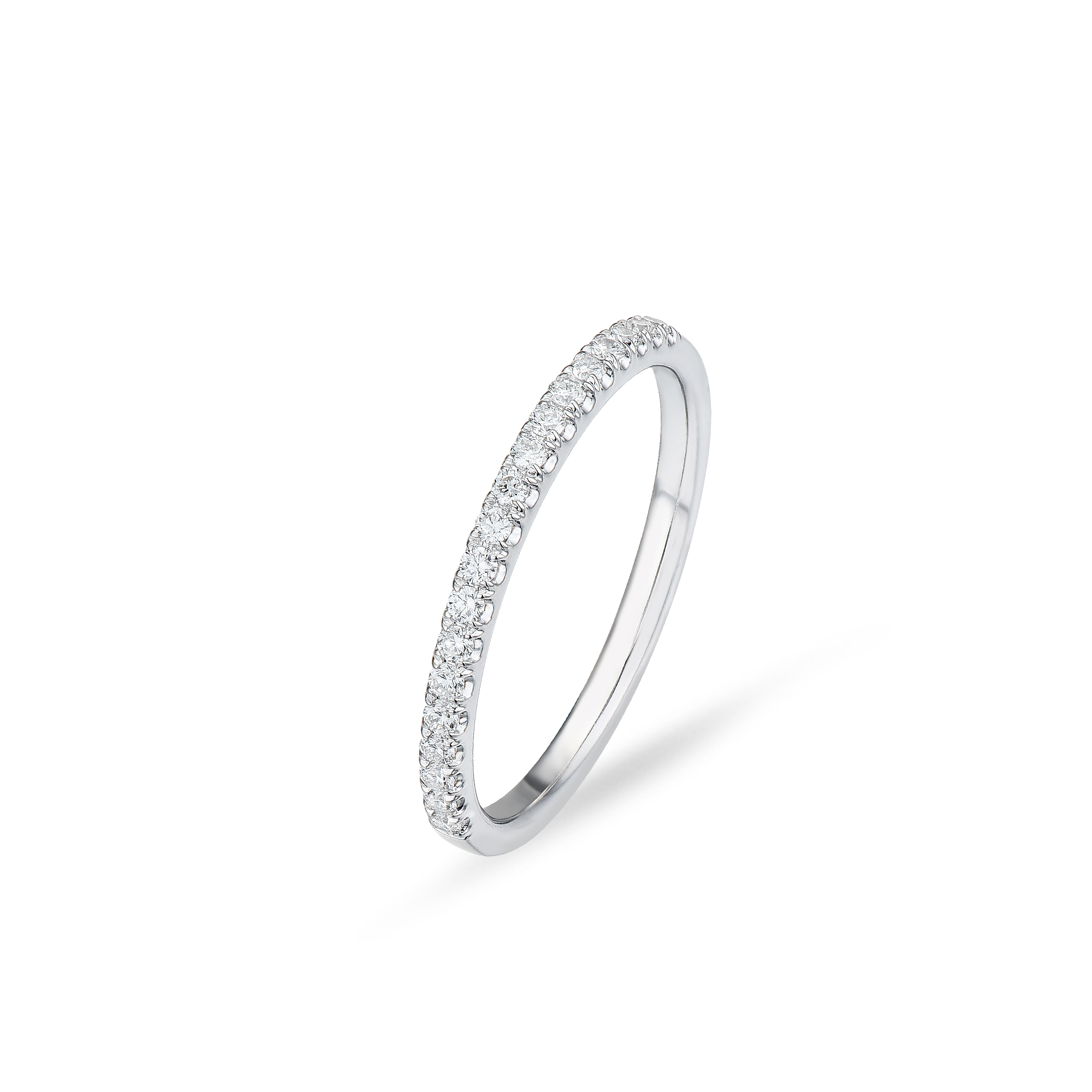 GASSAN Jewels Ring 5643546