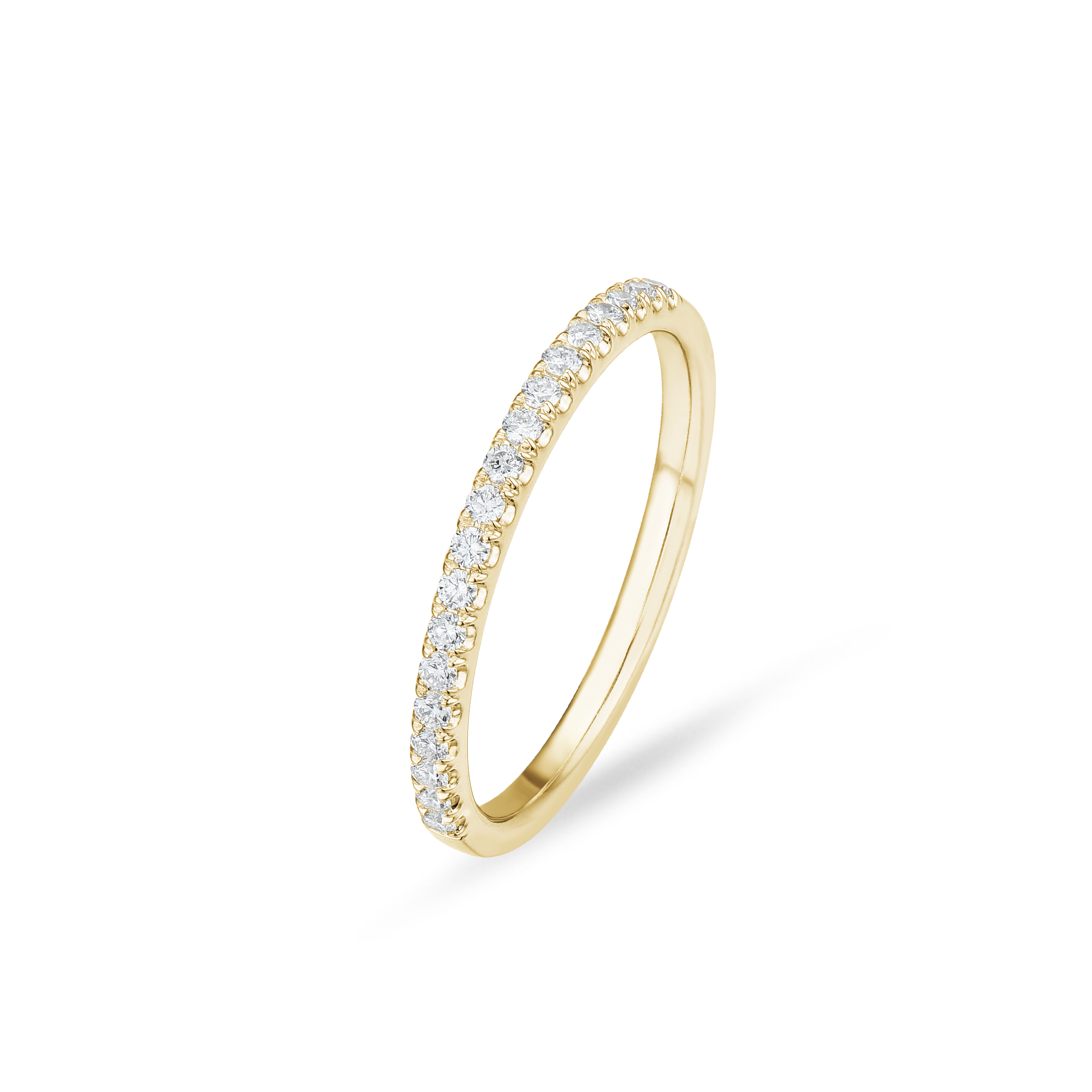 GASSAN Jewels Ring 5643547