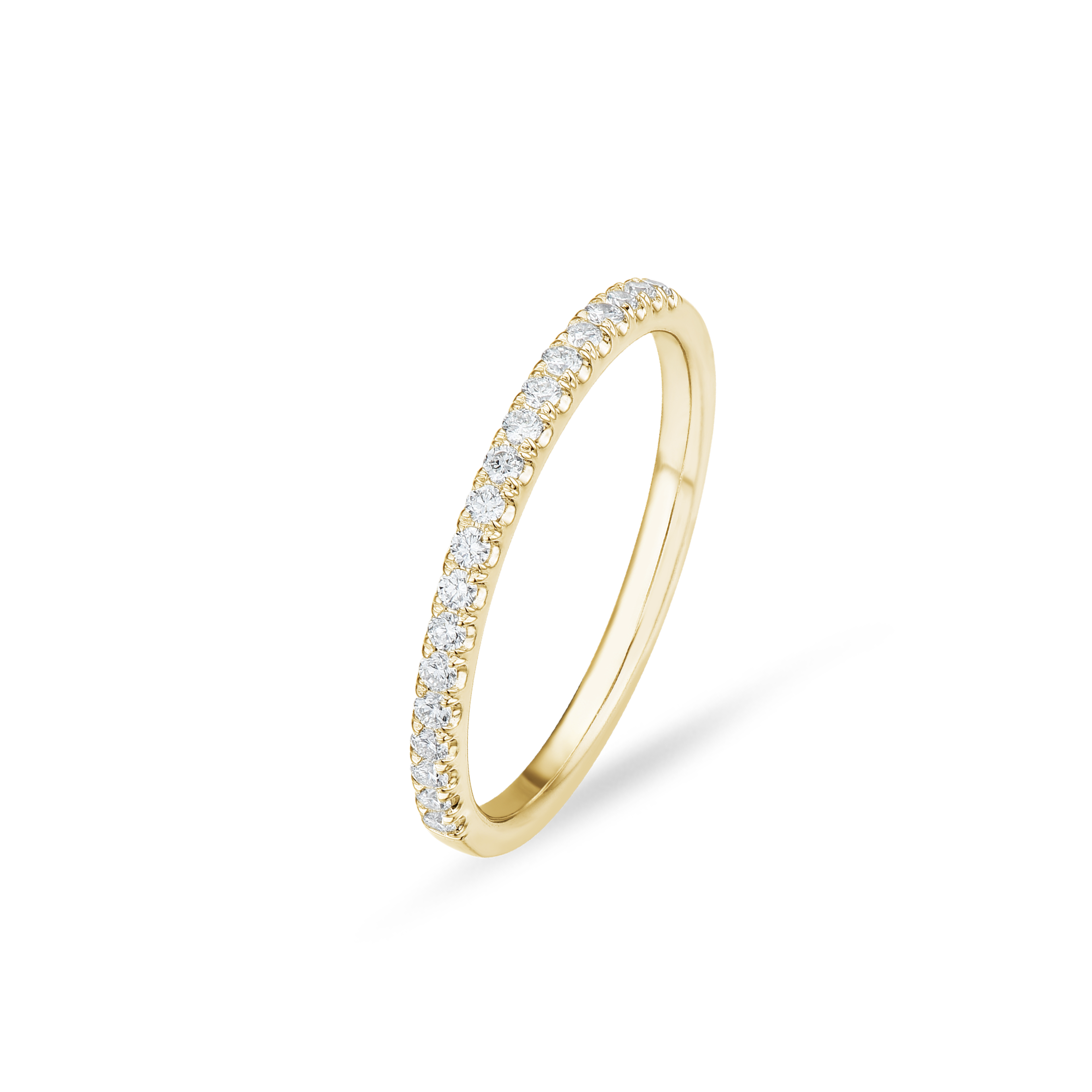 GASSAN Jewels Ring 5643547