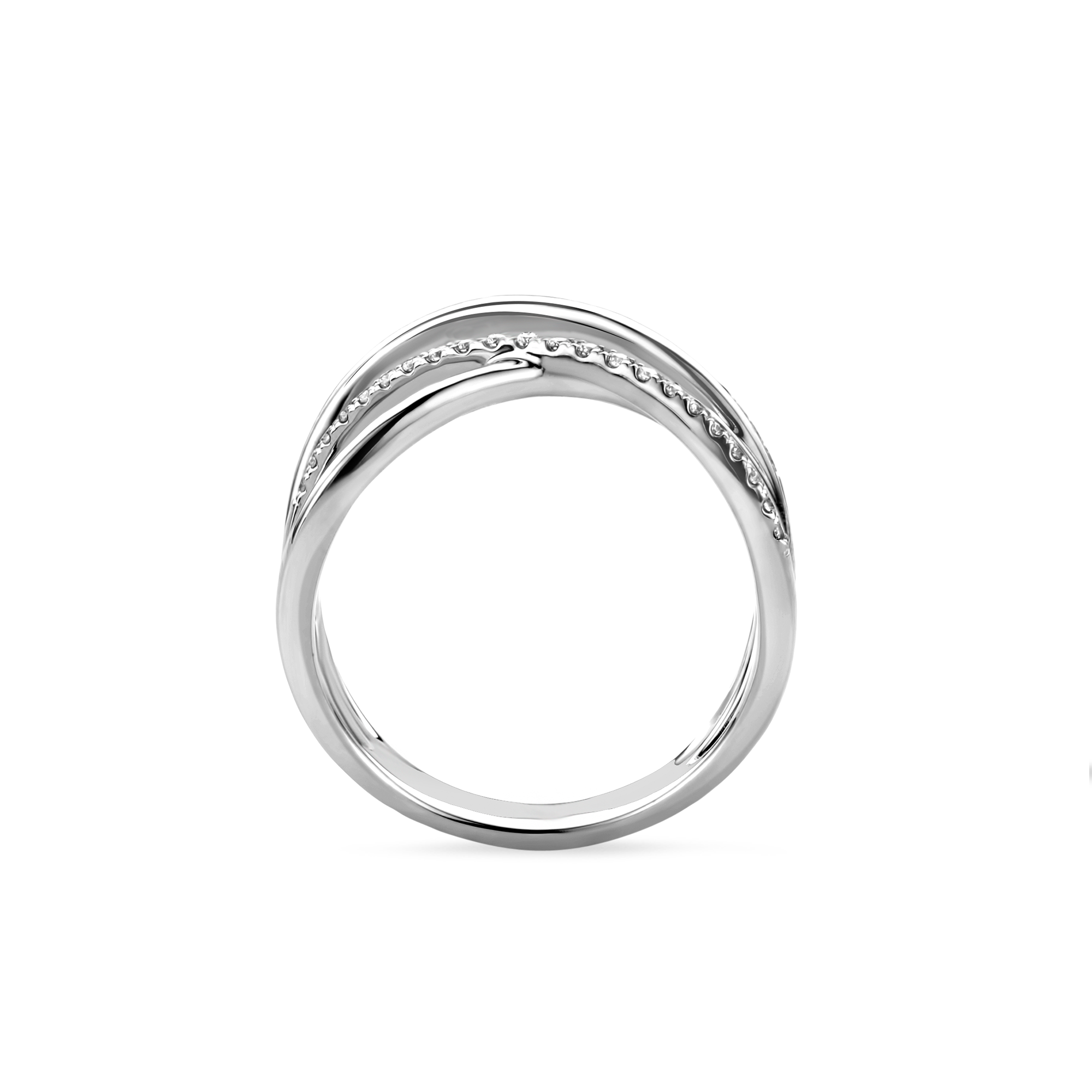 GASSAN Jewels Ring 5644073