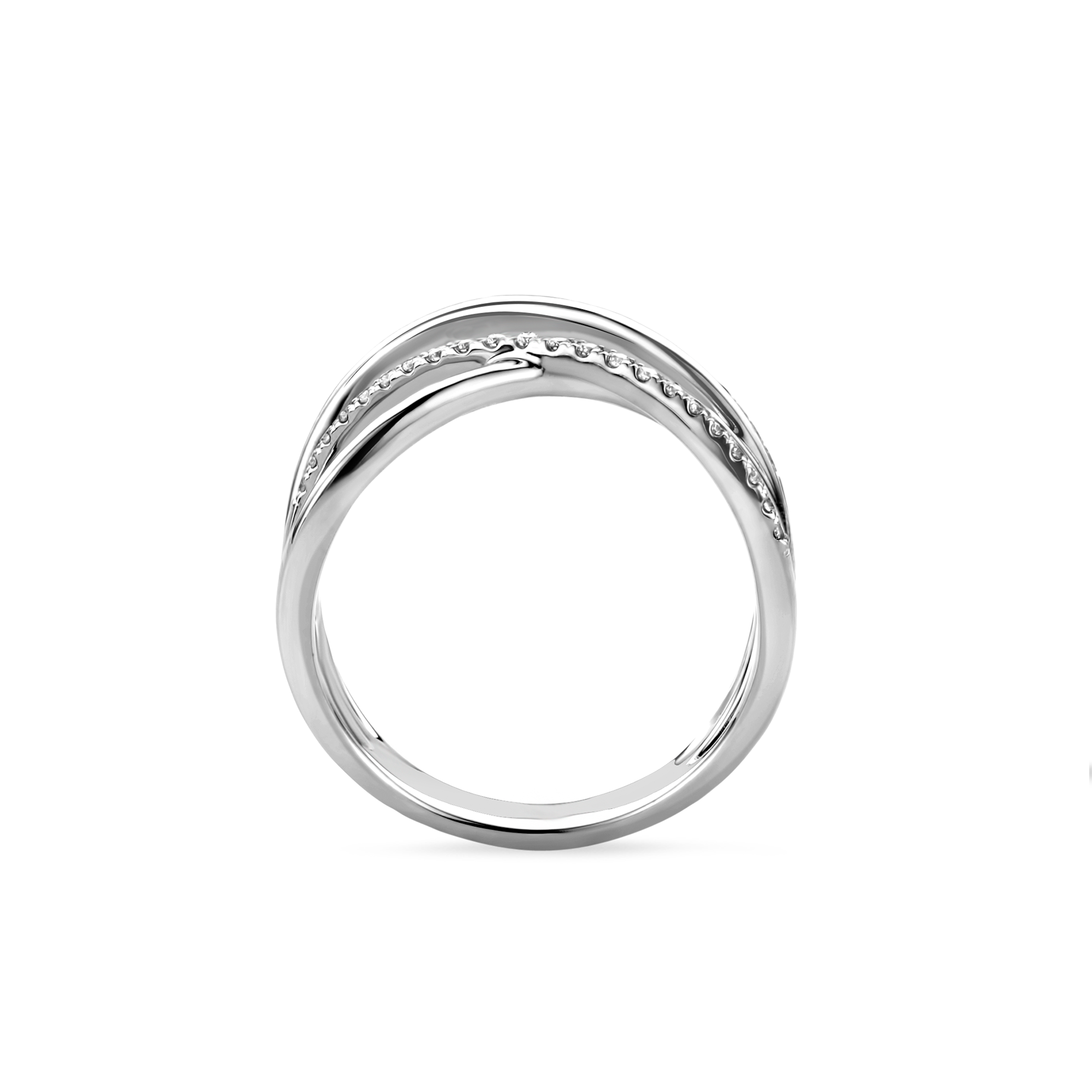 GASSAN Jewels Ring 5644073