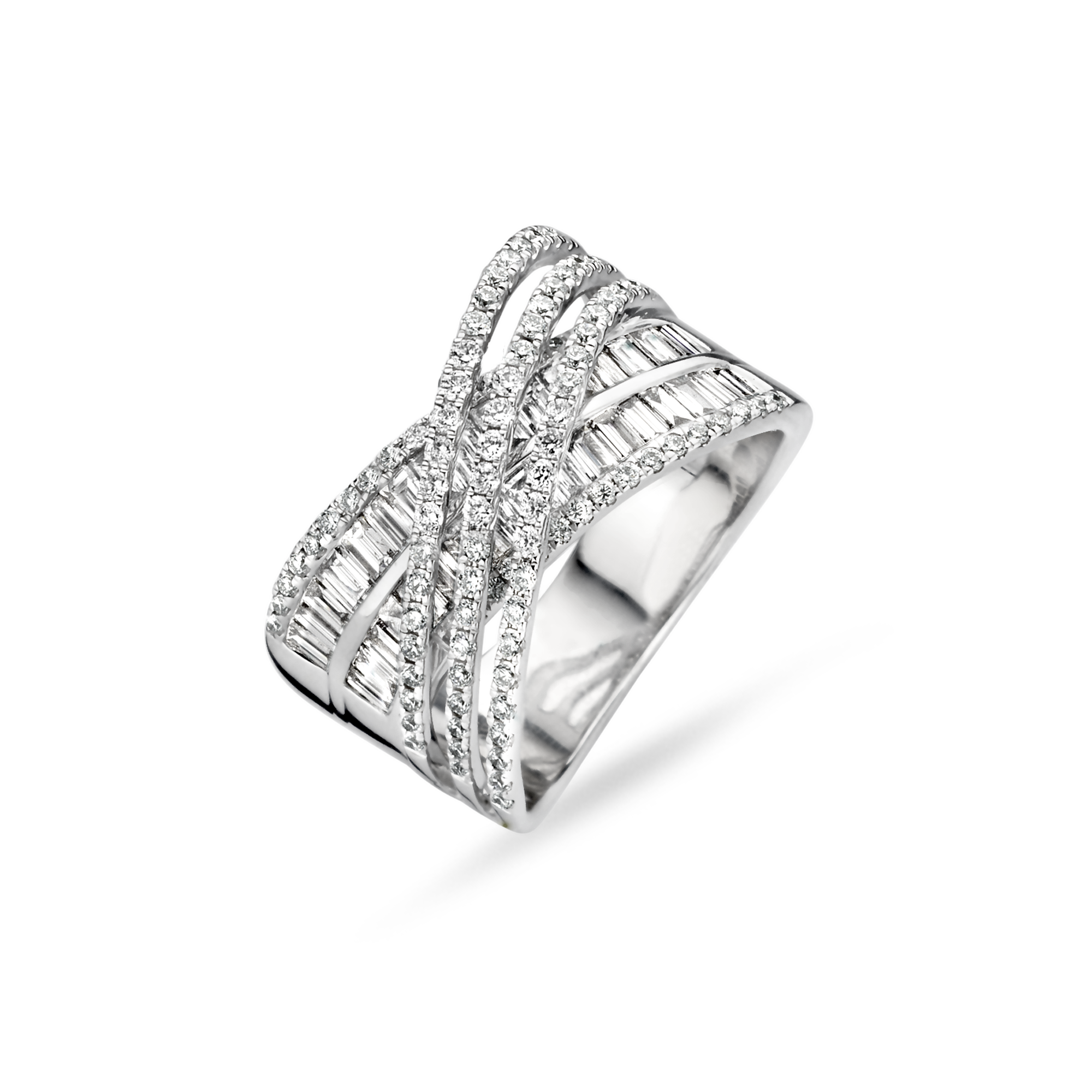 GASSAN Jewels Ring 5644086 5644086