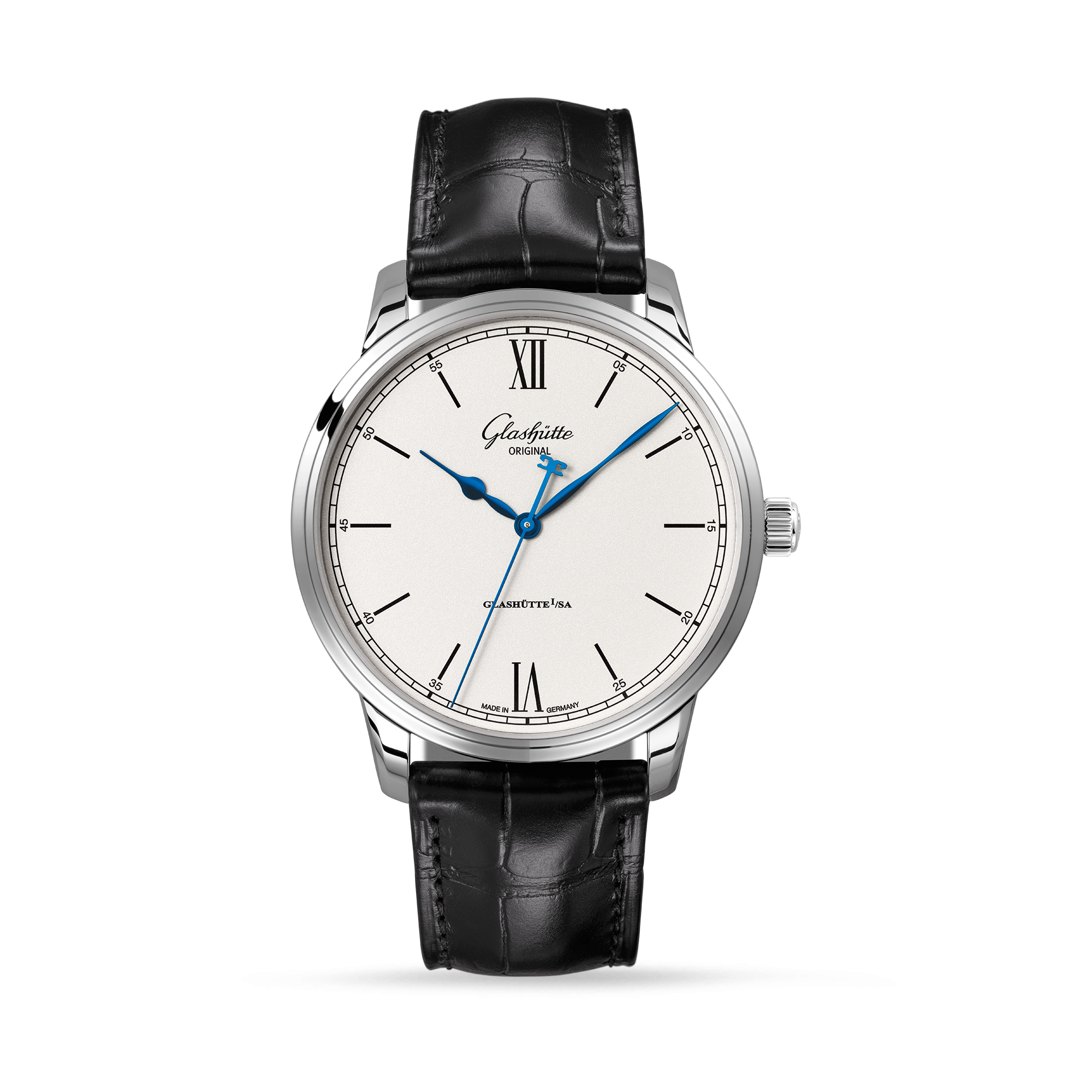 Glashütte Original Senator Excellence