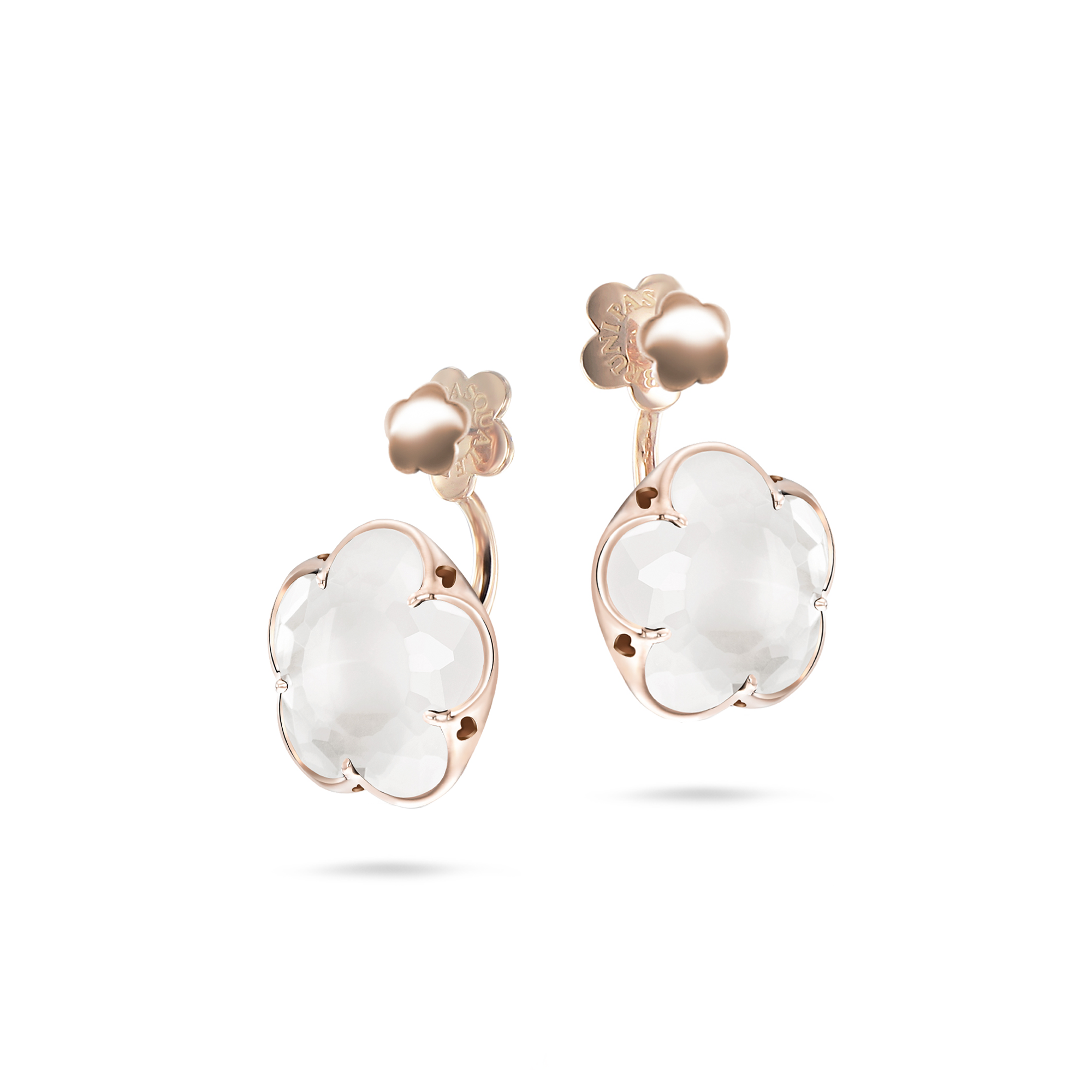 Pasquale Bruni Earrings 15080R