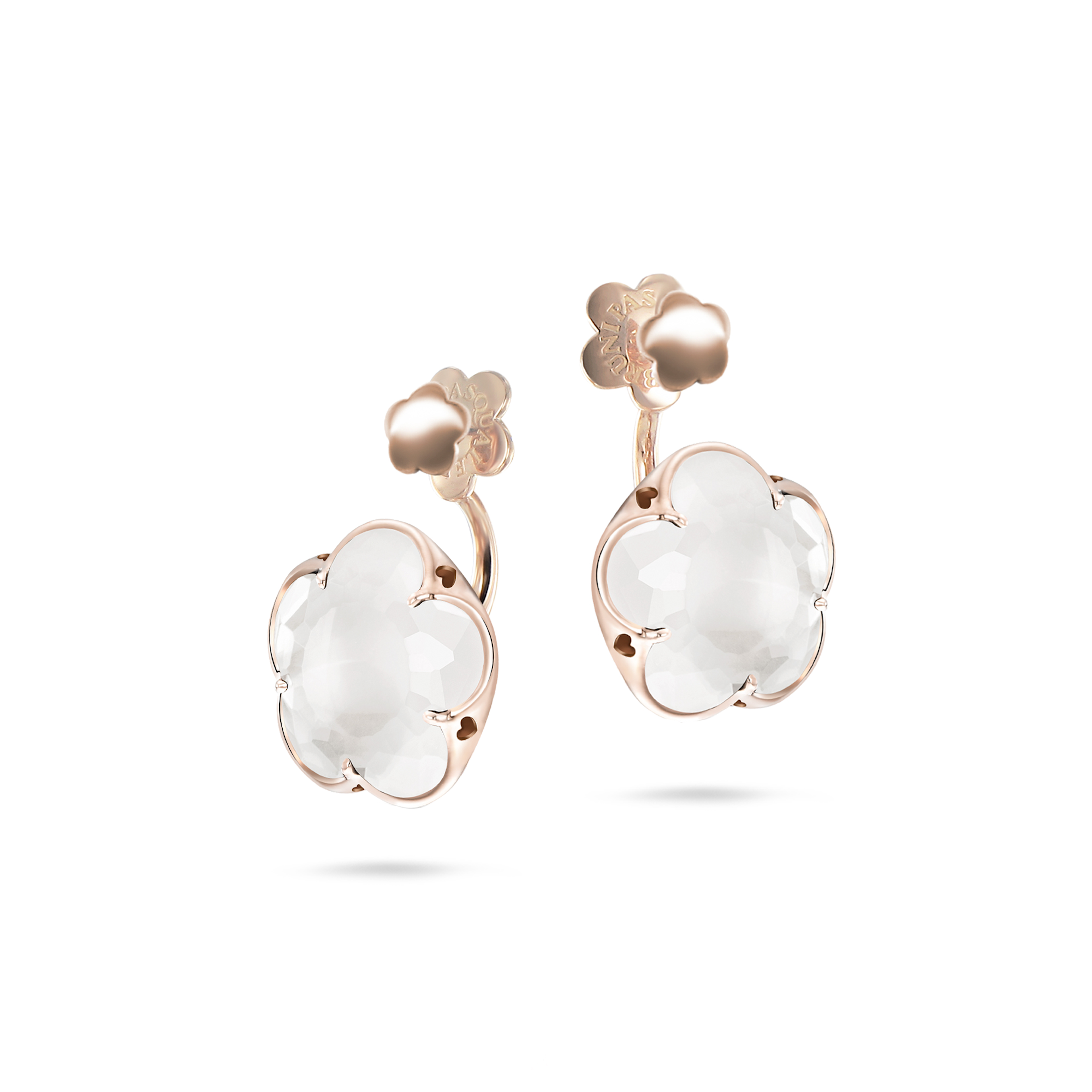 Pasquale Bruni Earrings 15080R