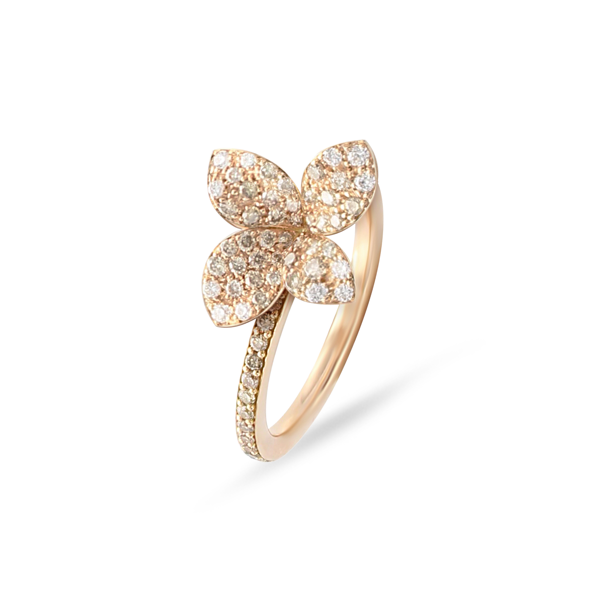 Pasquale Bruni Ring 15380R