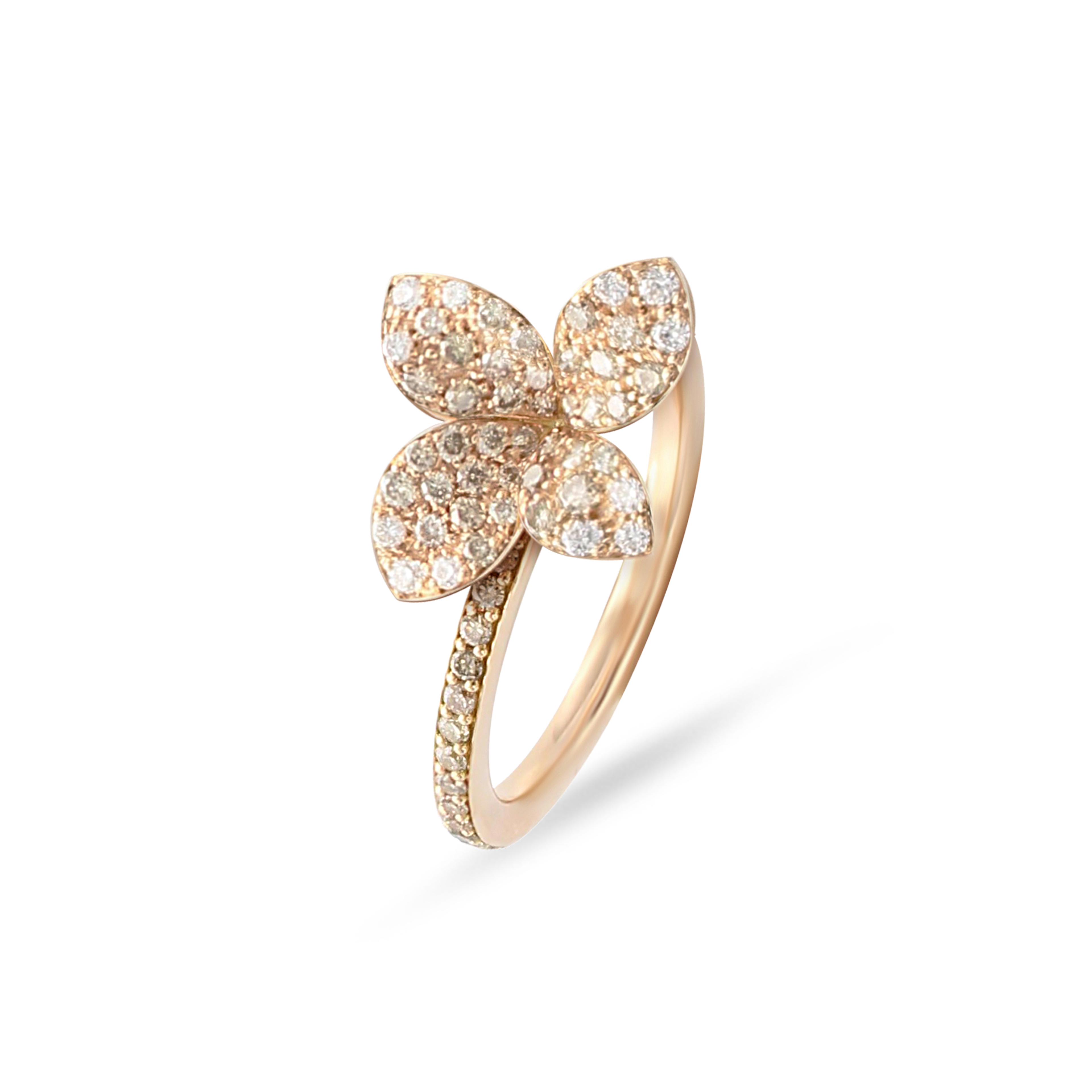 Pasquale Bruni Ring 15380R