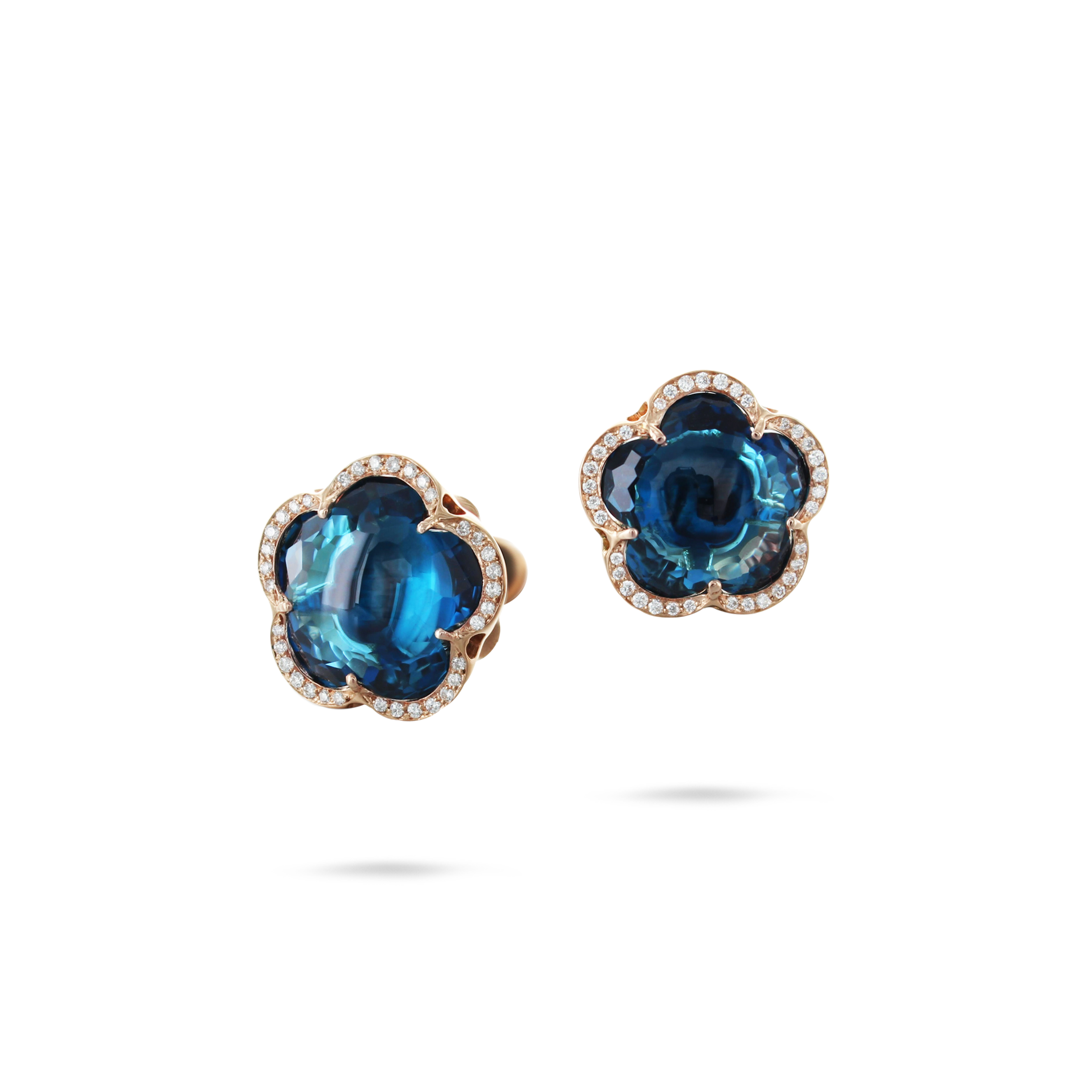 Pasquale Bruni Earrings 6210474